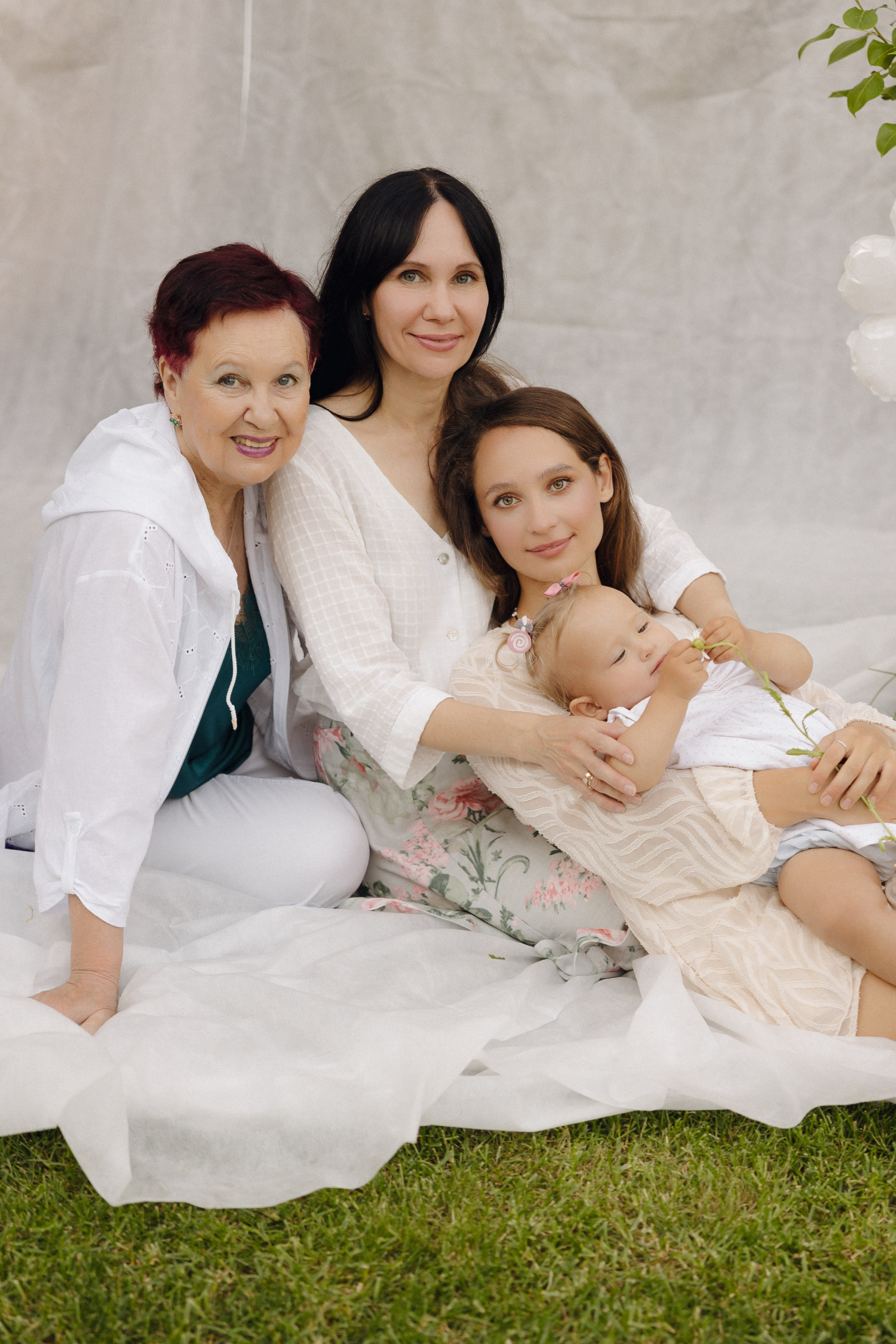 МИЛАНА. Свадебный и индивидуальный фотограф в Челябинске Евгения Негодяева