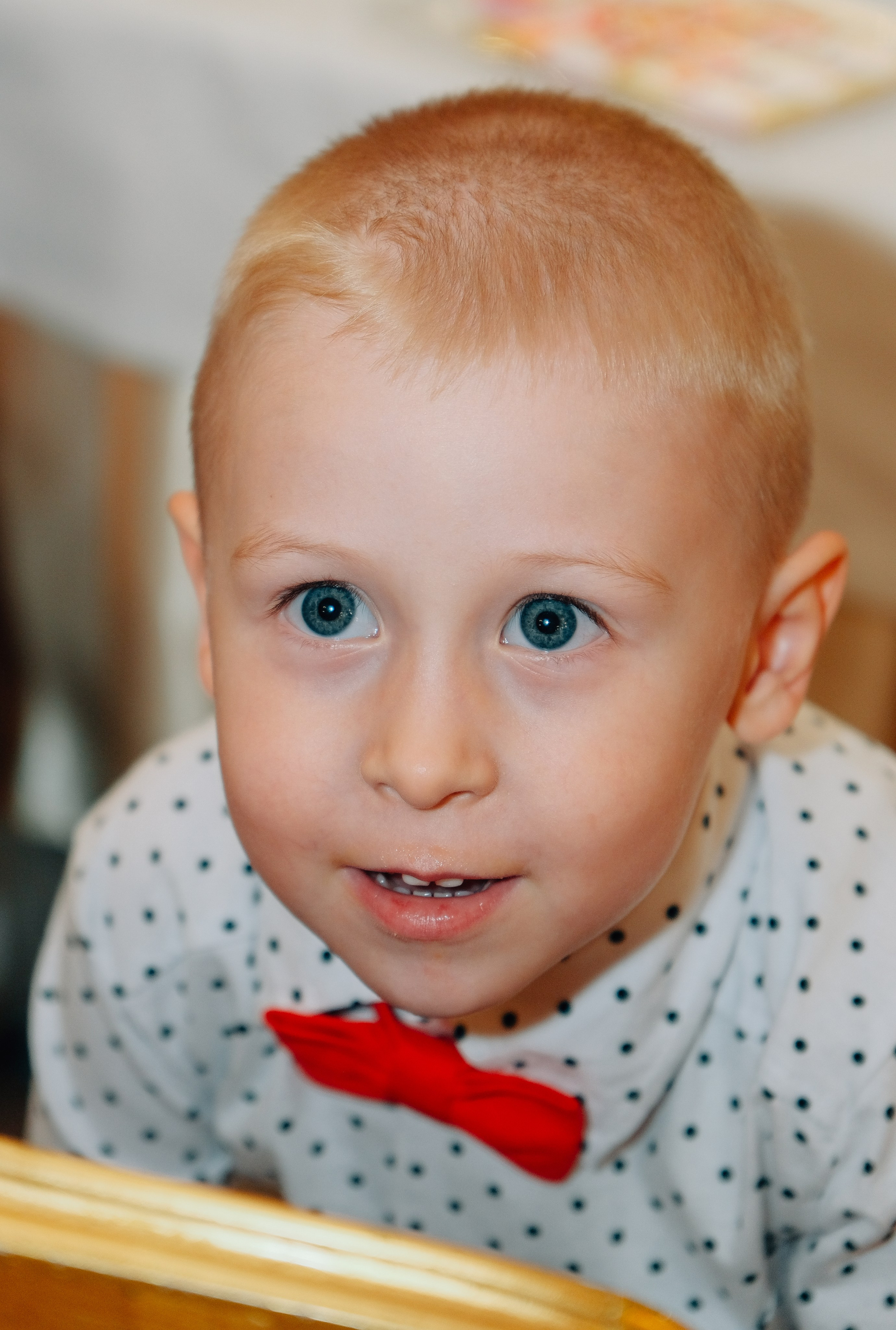 Александр и Мария. Фотограф и видеограф в Москве Полина Абраменкова