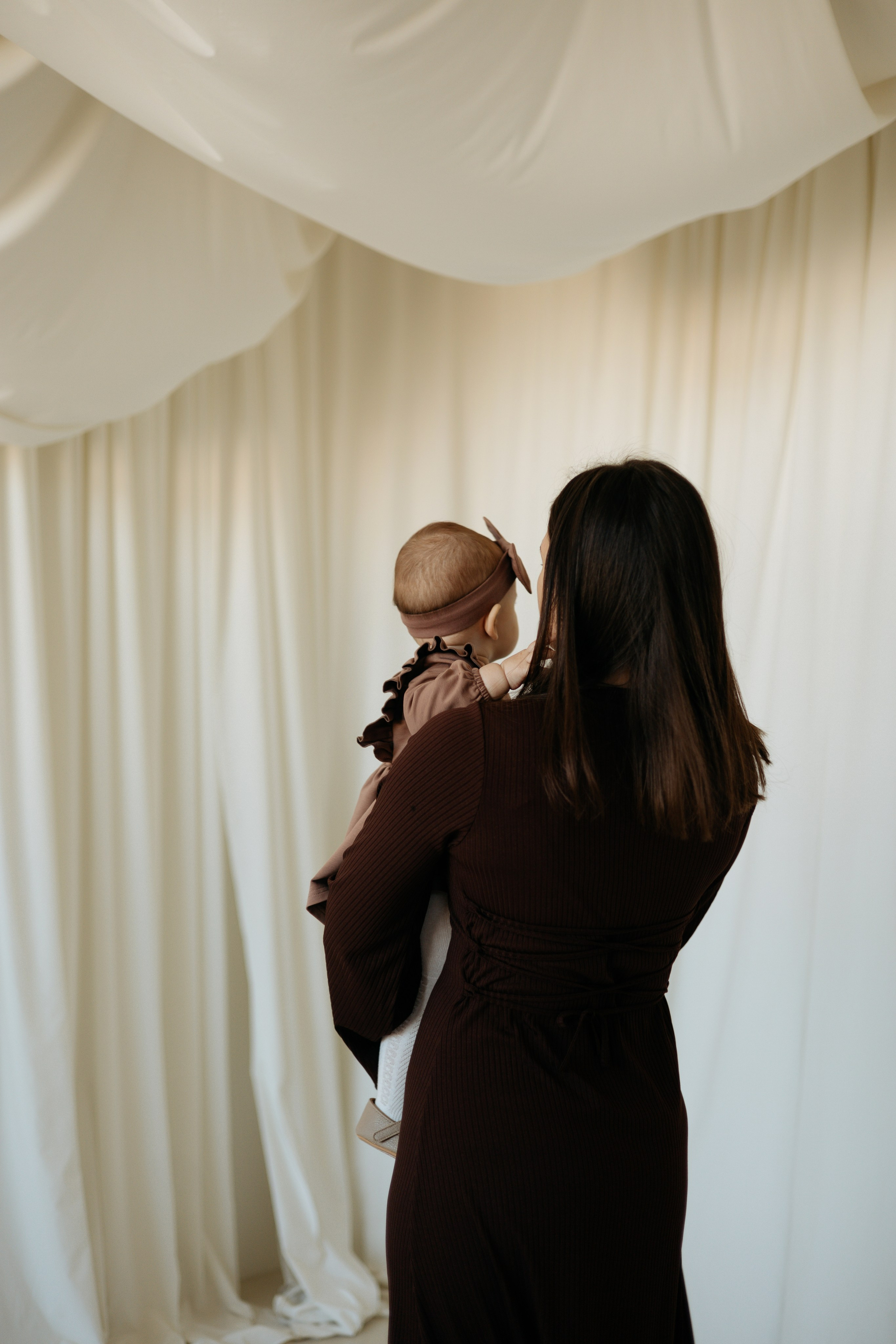 Иван, Даша, Арина. Самый теплый фотограф в Краснодаре Рябоконь Ксения