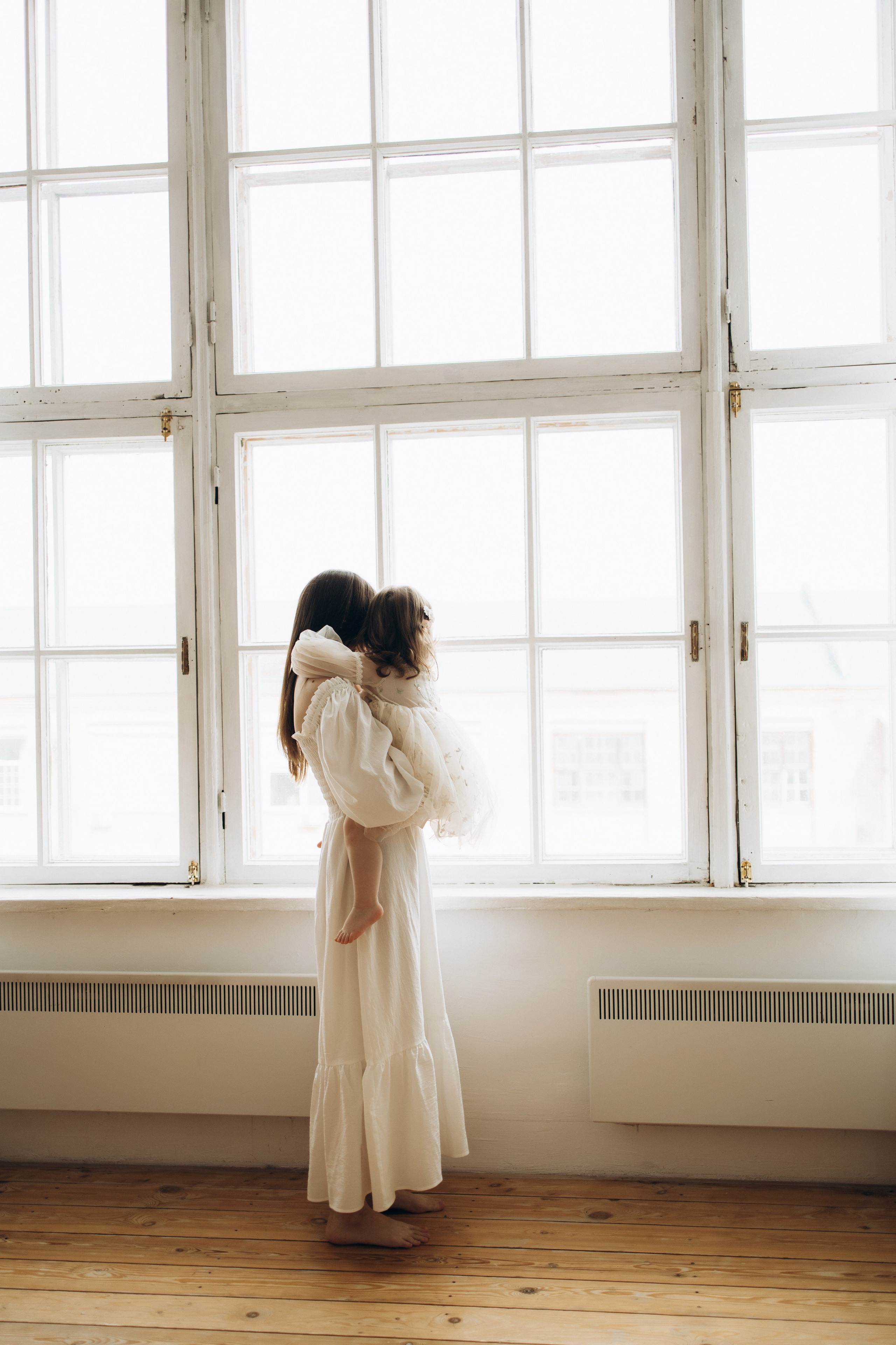 Алине 2 годика. Самый теплый фотограф в Краснодаре Рябоконь Ксения