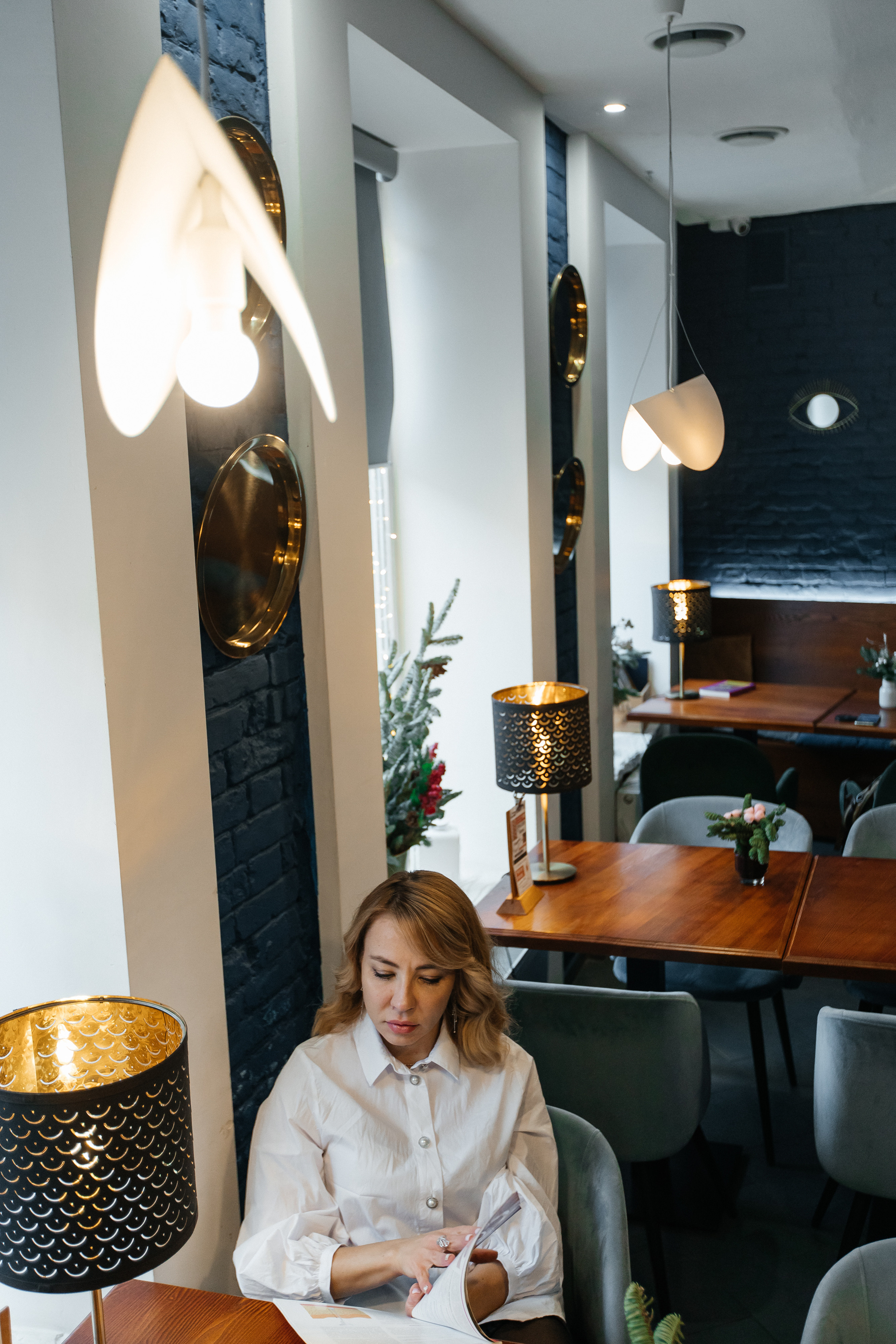 Ира. Фотограф Таганрог Любимая Надя