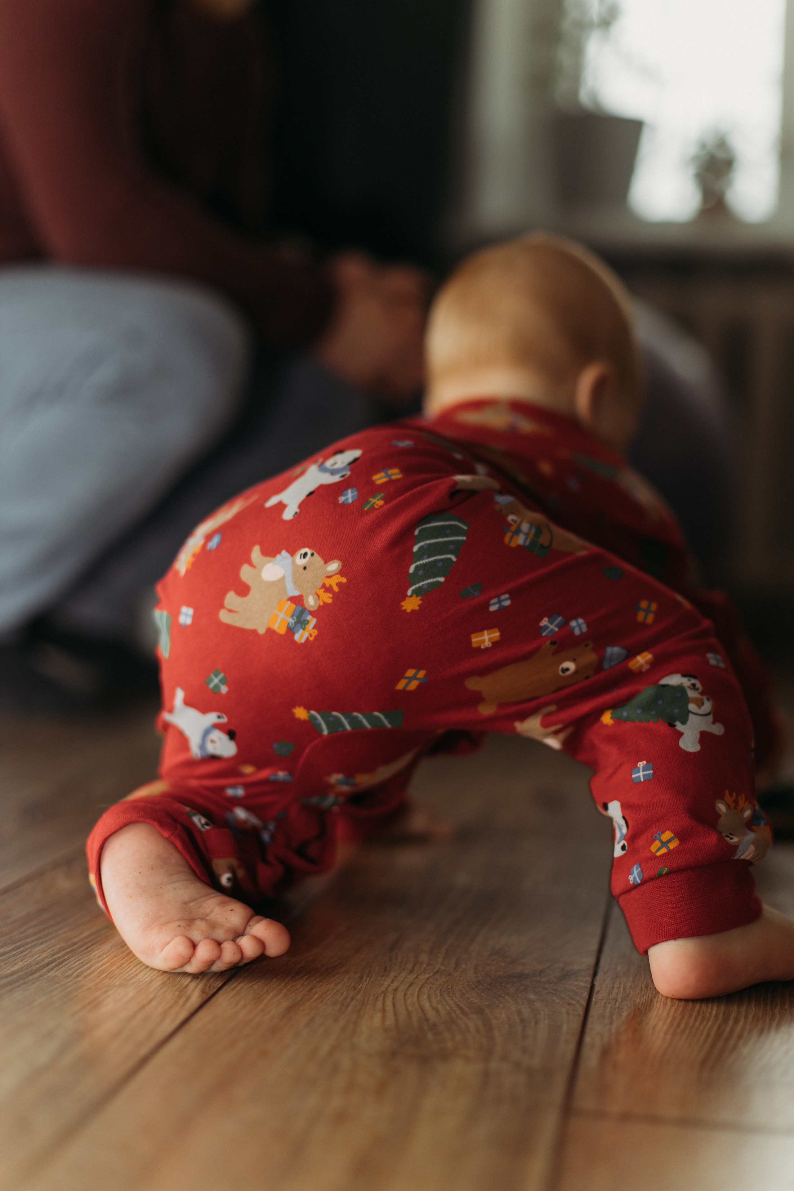 Марина, Лёша и Егор. Фотограф Таганрог Любимая Надя