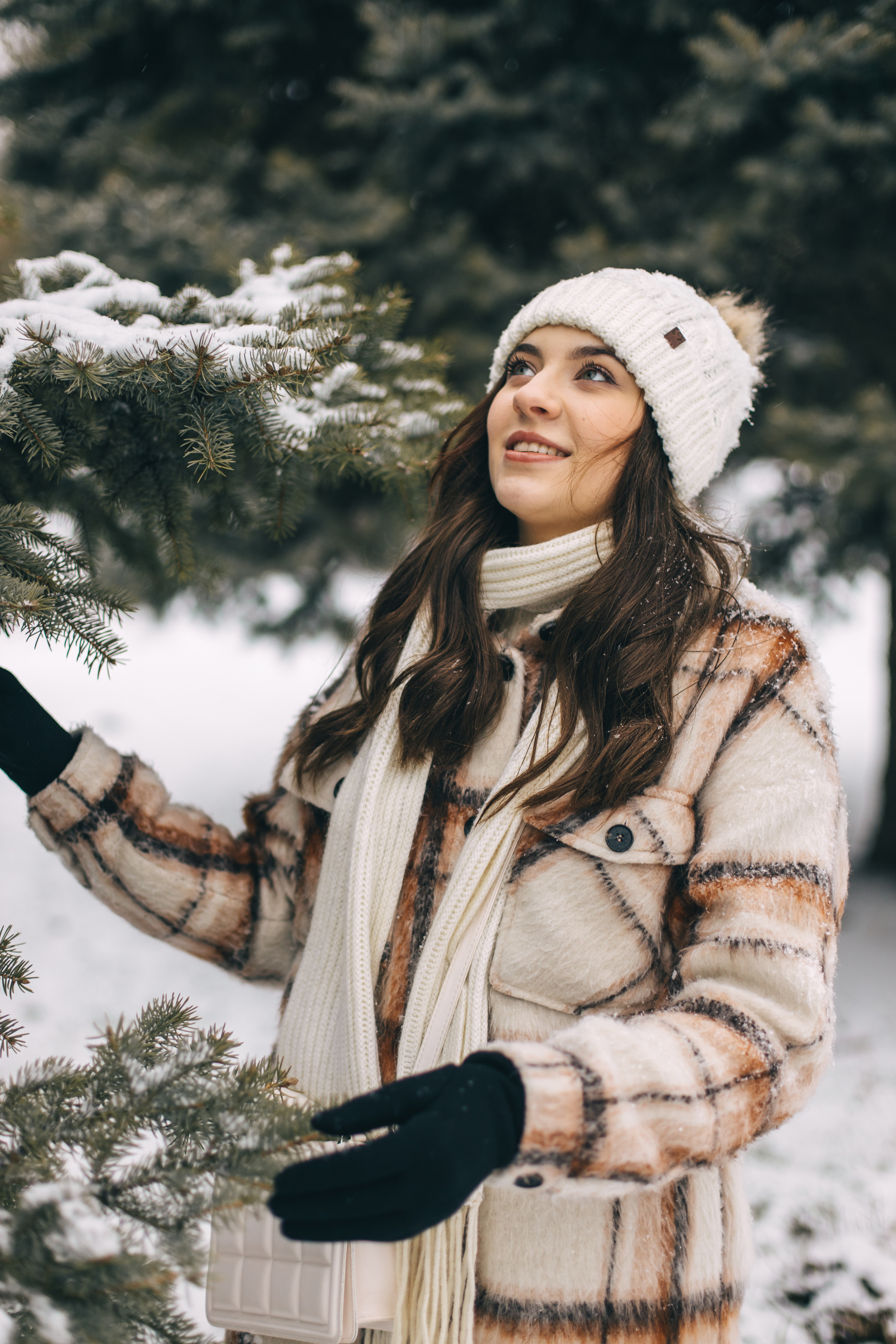 Алина и Игорь. Фотограф Таганрог Любимая Надя