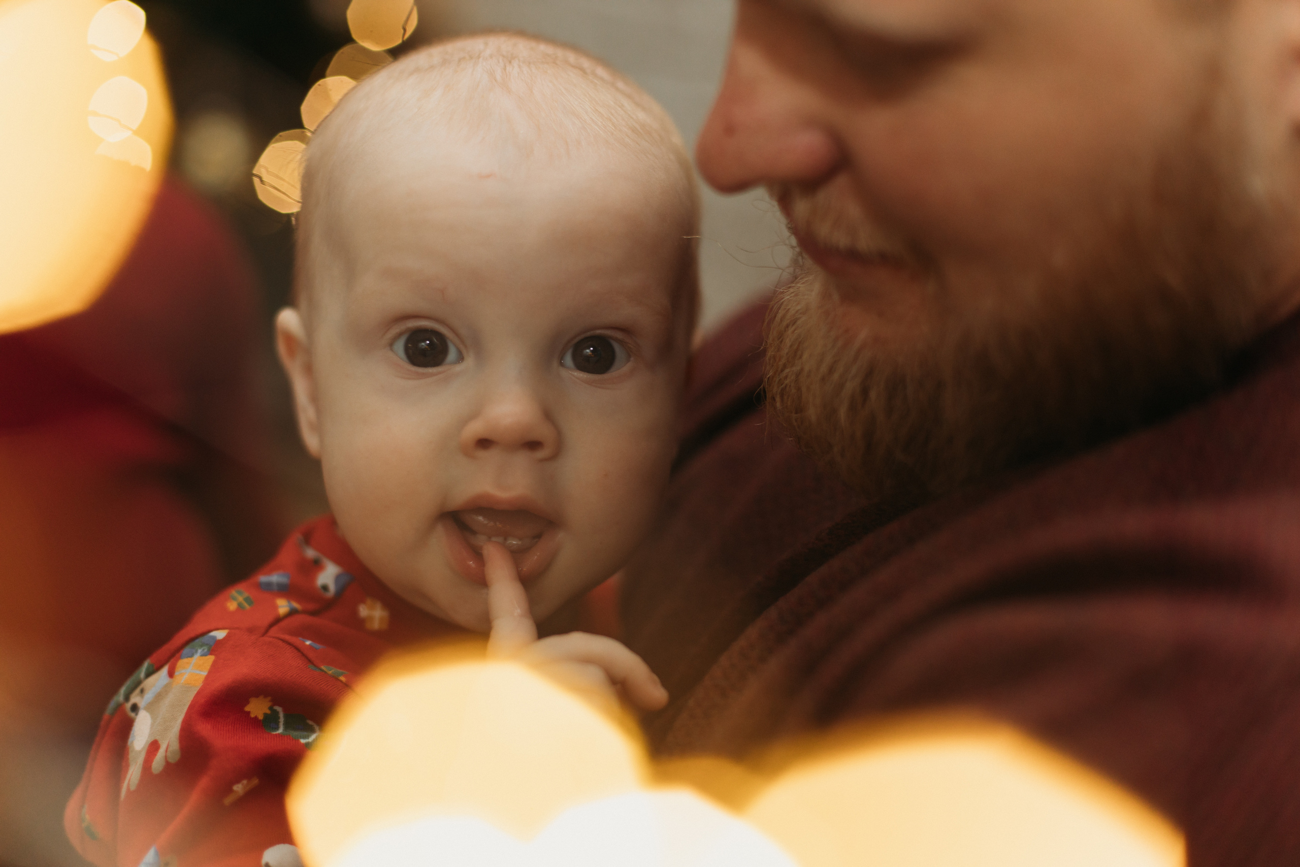 Марина, Лёша и Егор. Фотограф Таганрог Любимая Надя