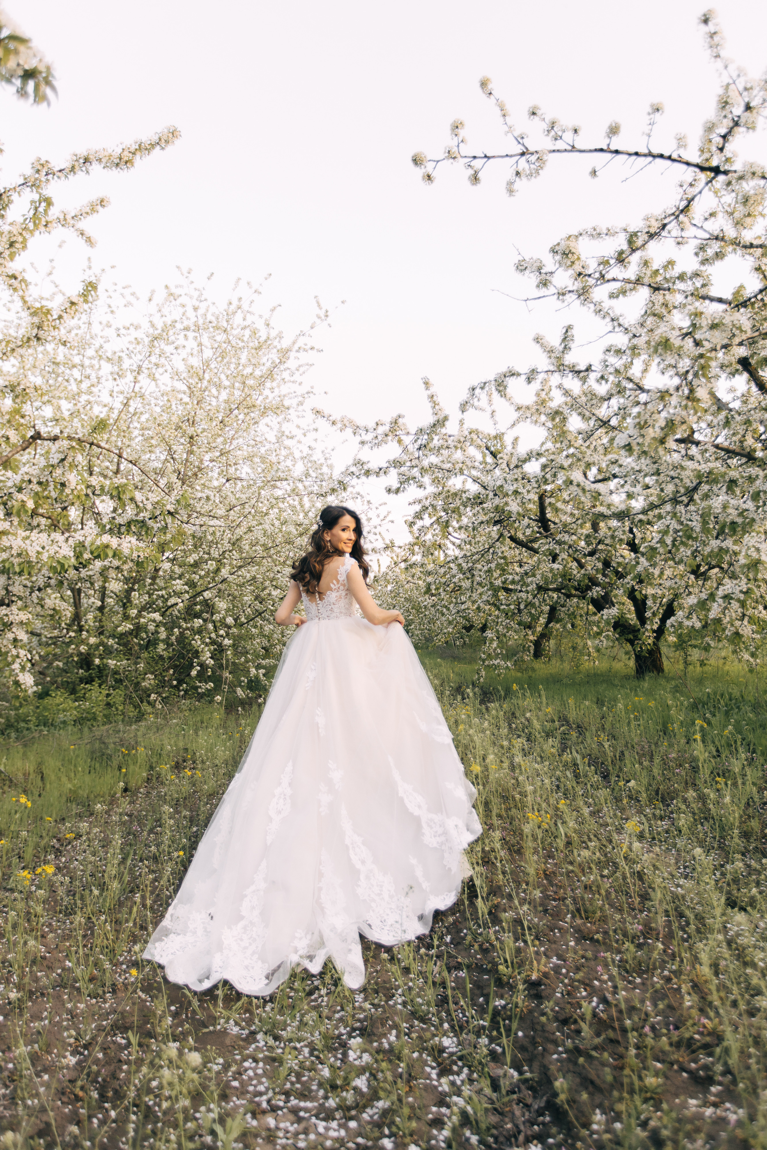 Марина и Гена. Фотограф Таганрог Любимая Надя