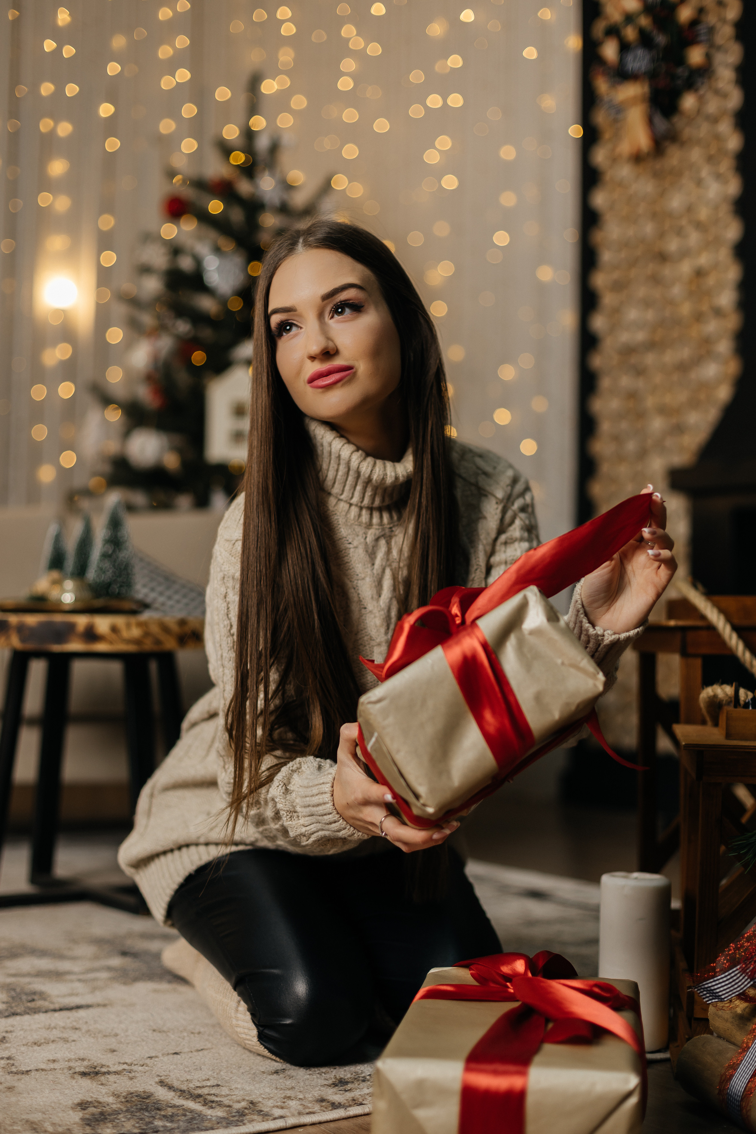 Диана. Фотограф Таганрог Любимая Надя