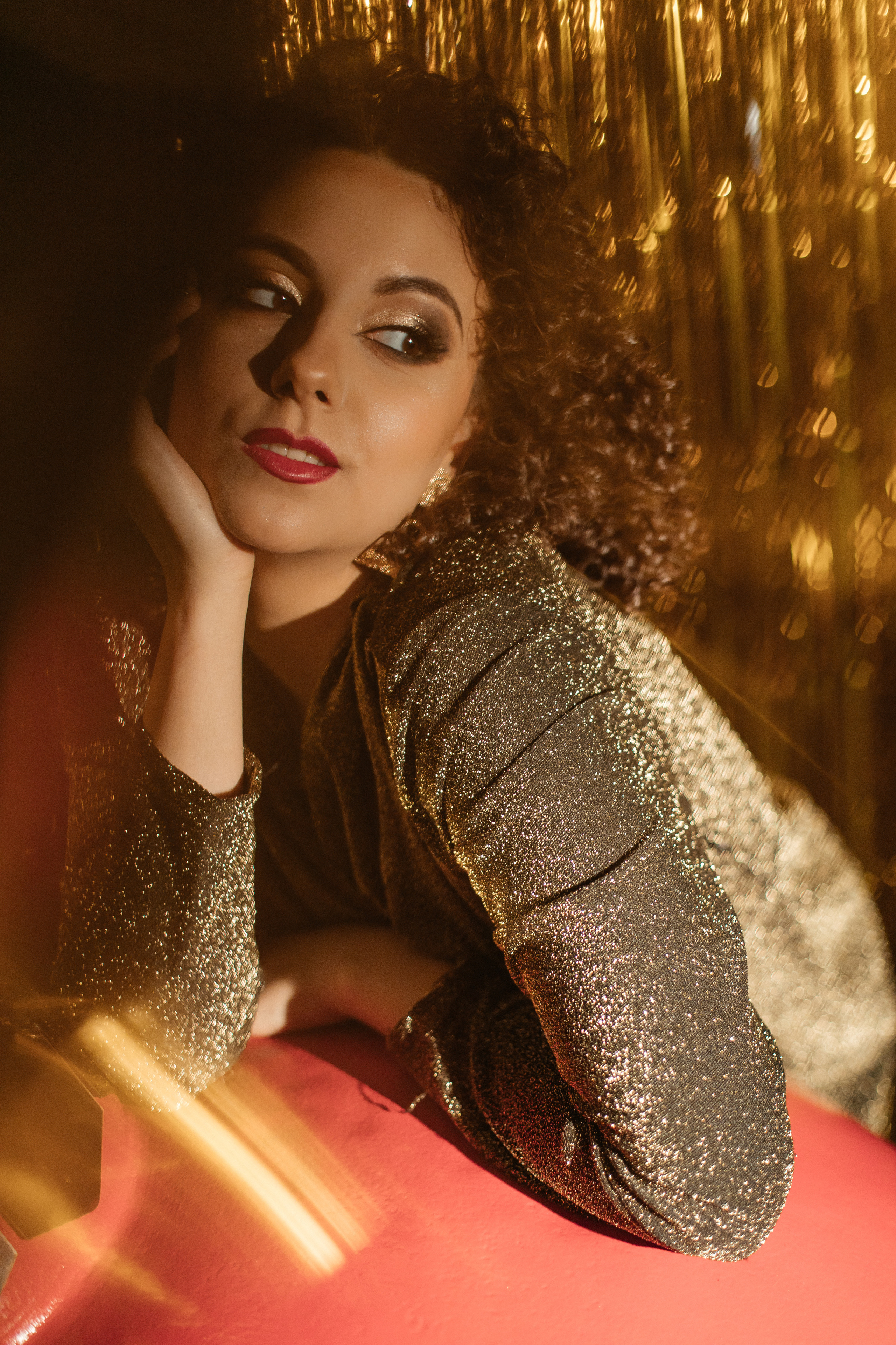 Наташа. Фотограф Таганрог Любимая Надя