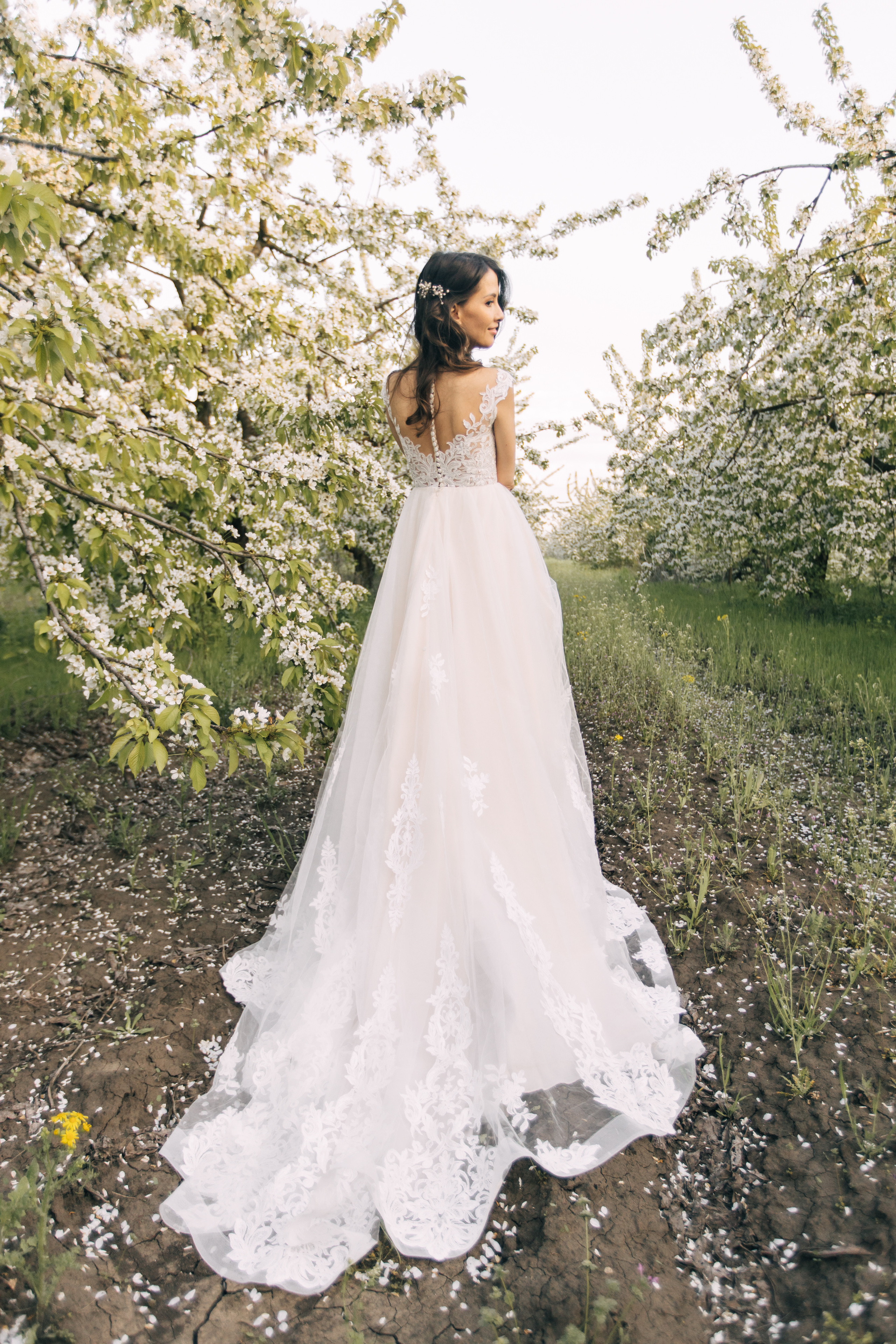 Марина и Гена. Фотограф Таганрог Любимая Надя