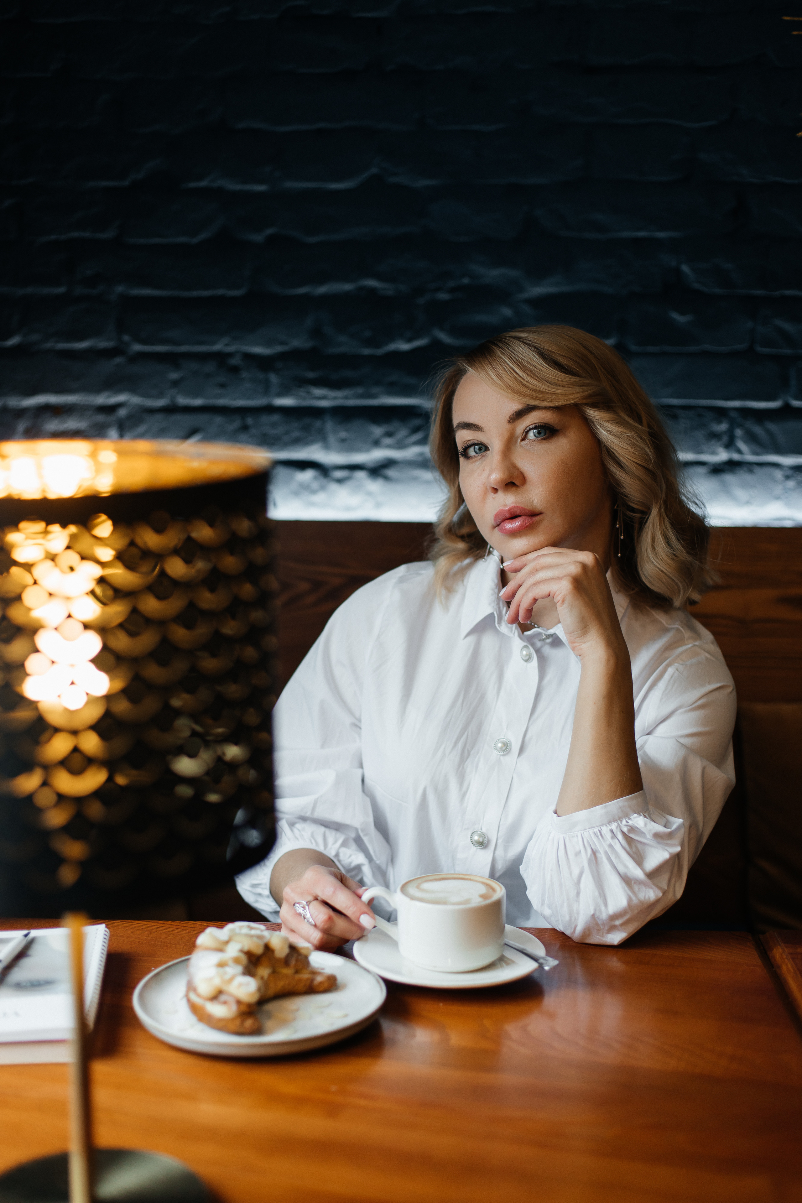 Ира. Фотограф Таганрог Любимая Надя