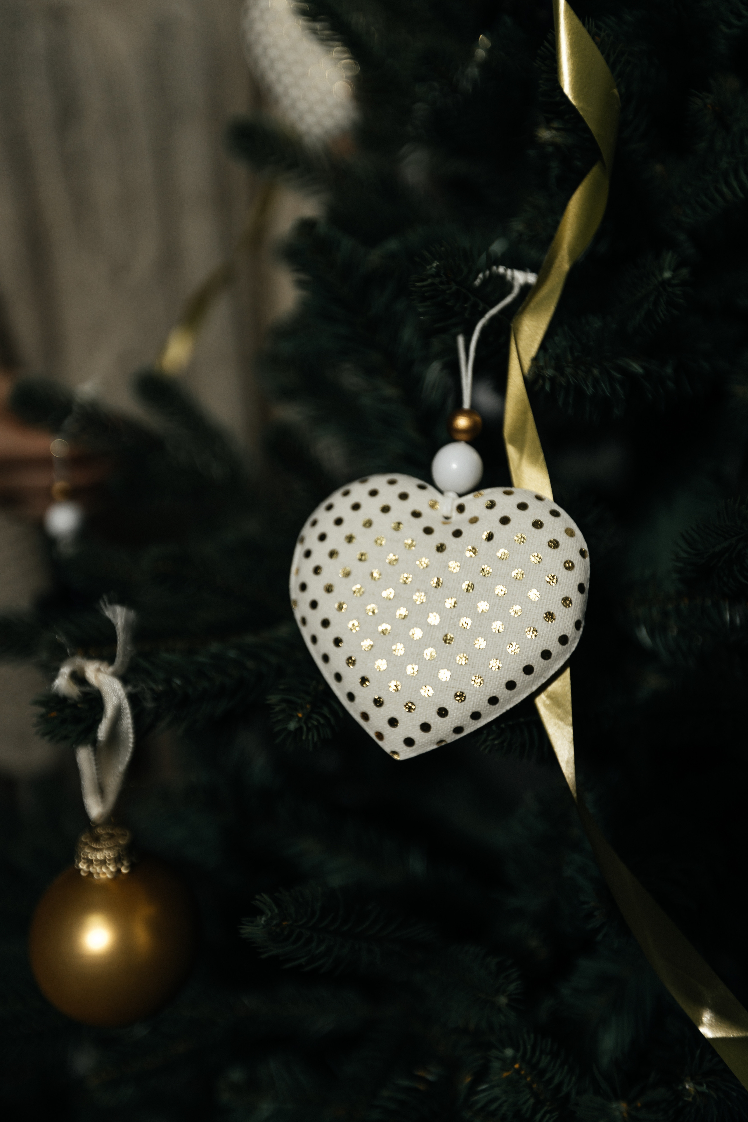 Даша. Фотограф Таганрог Любимая Надя