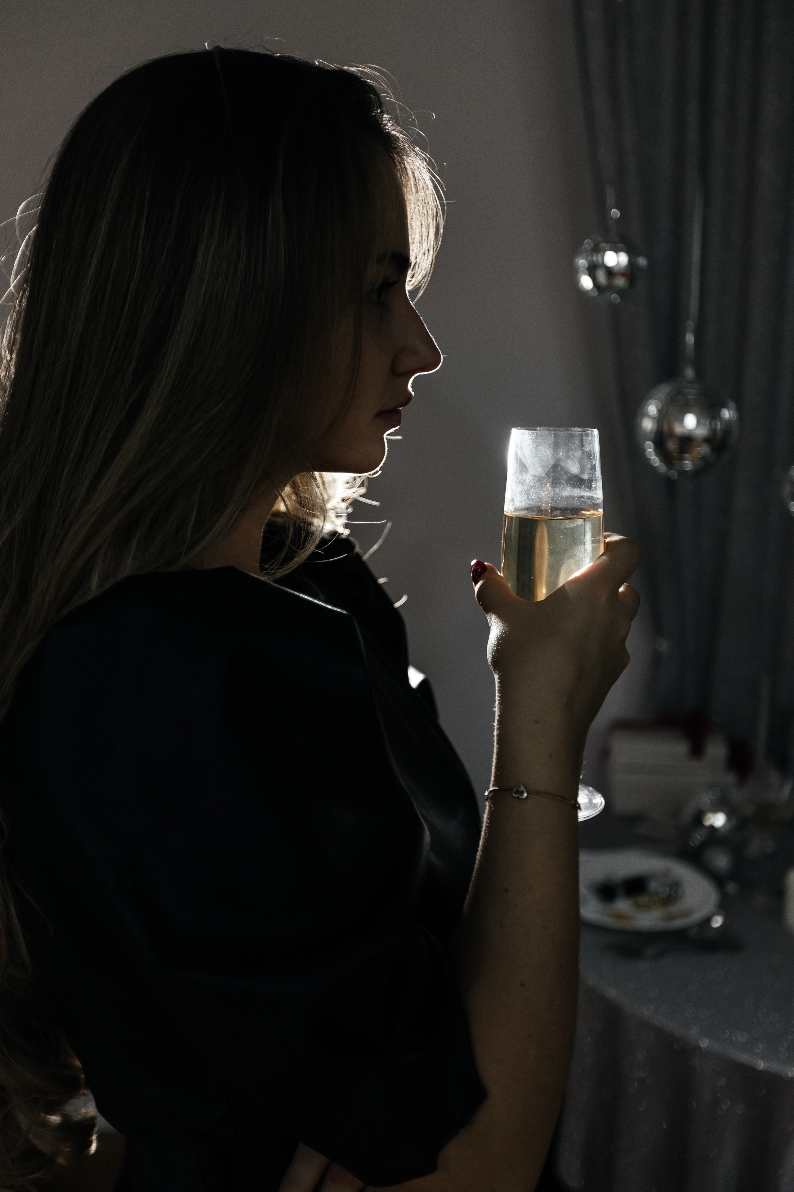 Даша. Фотограф Таганрог Любимая Надя