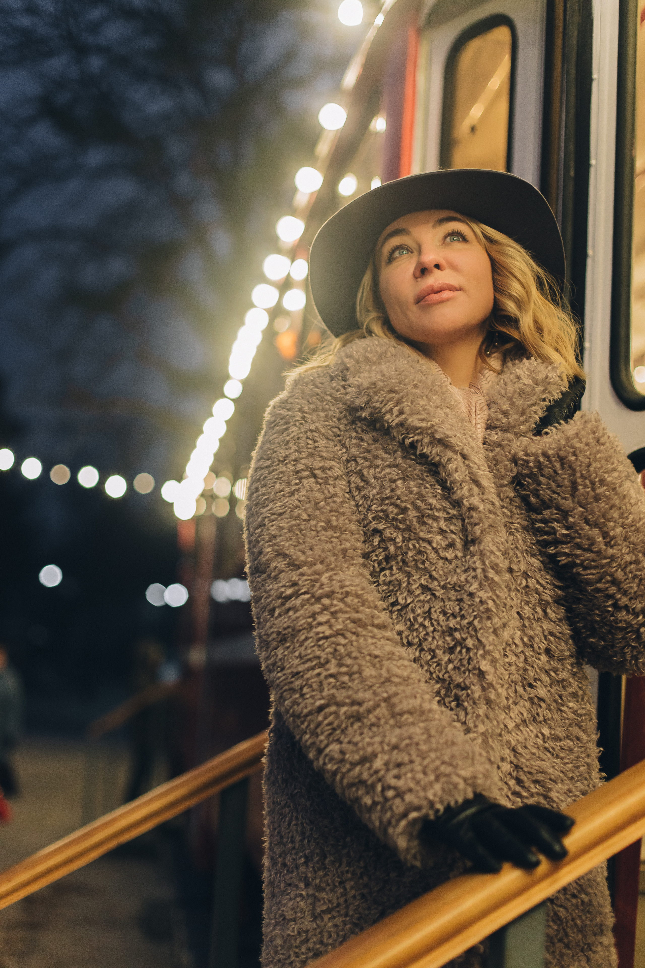 Ира. Фотограф Таганрог Любимая Надя