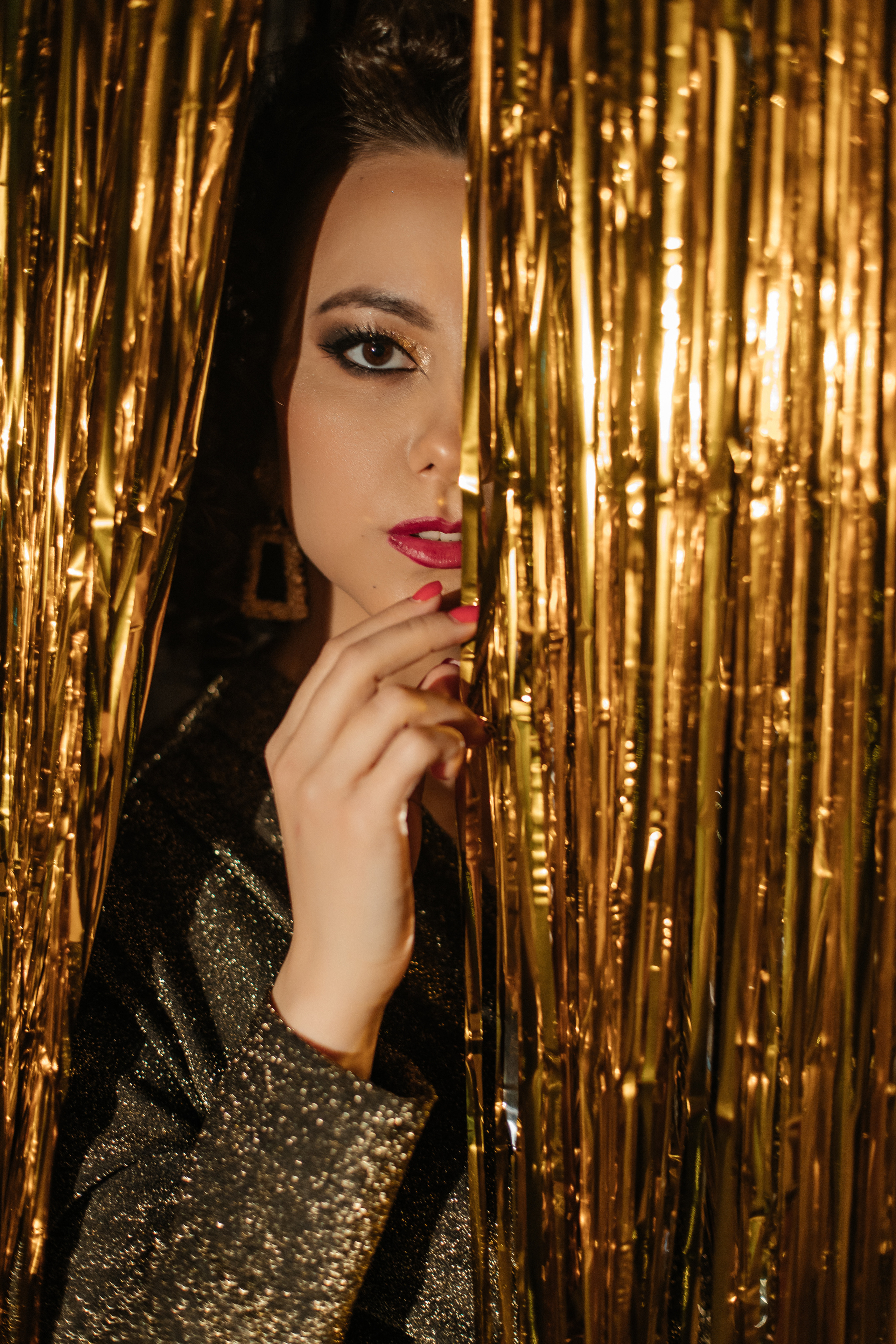 Наташа. Фотограф Таганрог Любимая Надя