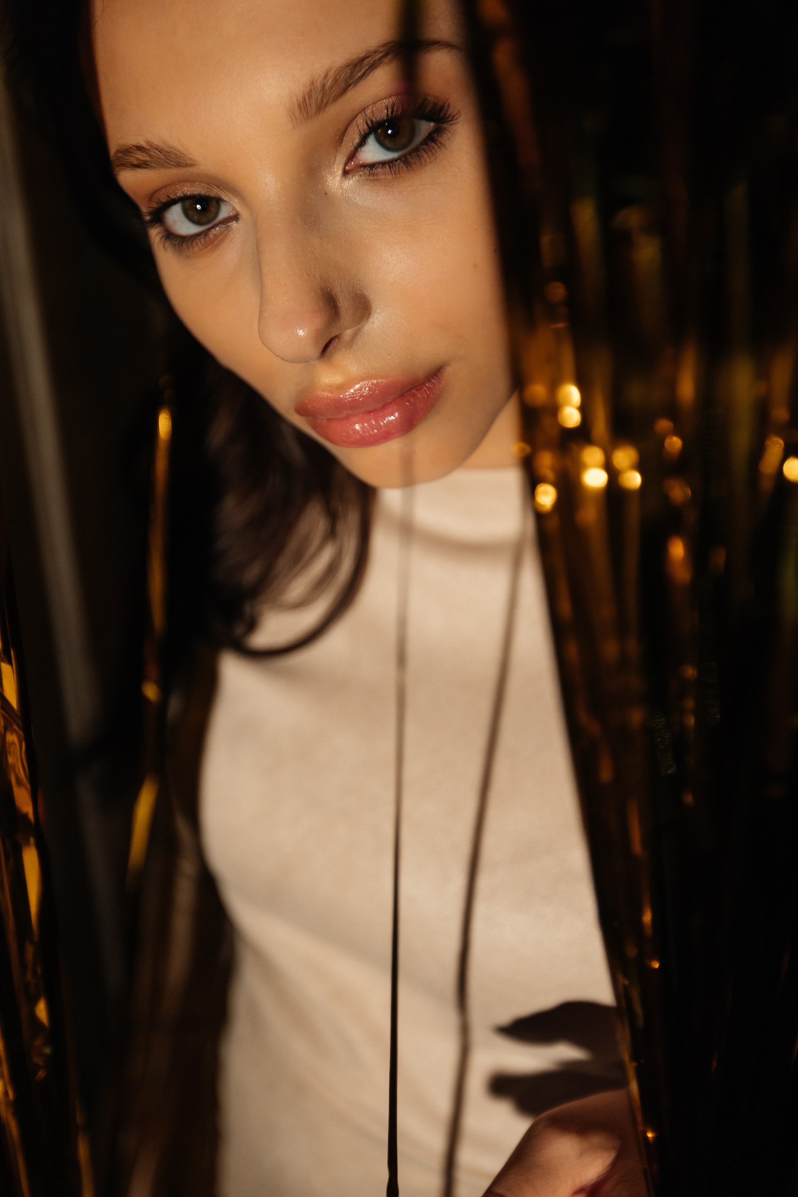 Таня. Фотограф Таганрог Любимая Надя