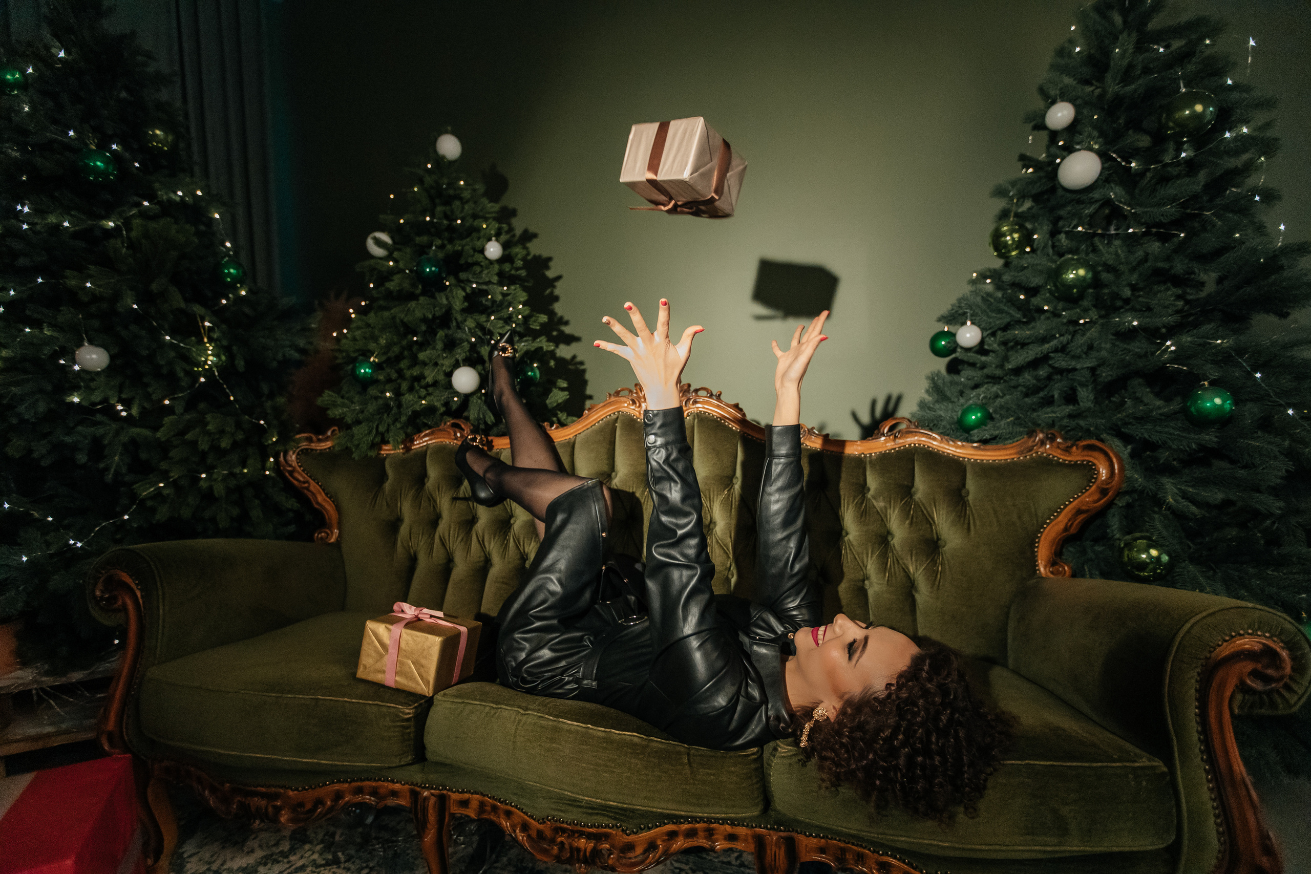 Наташа. Фотограф Таганрог Любимая Надя