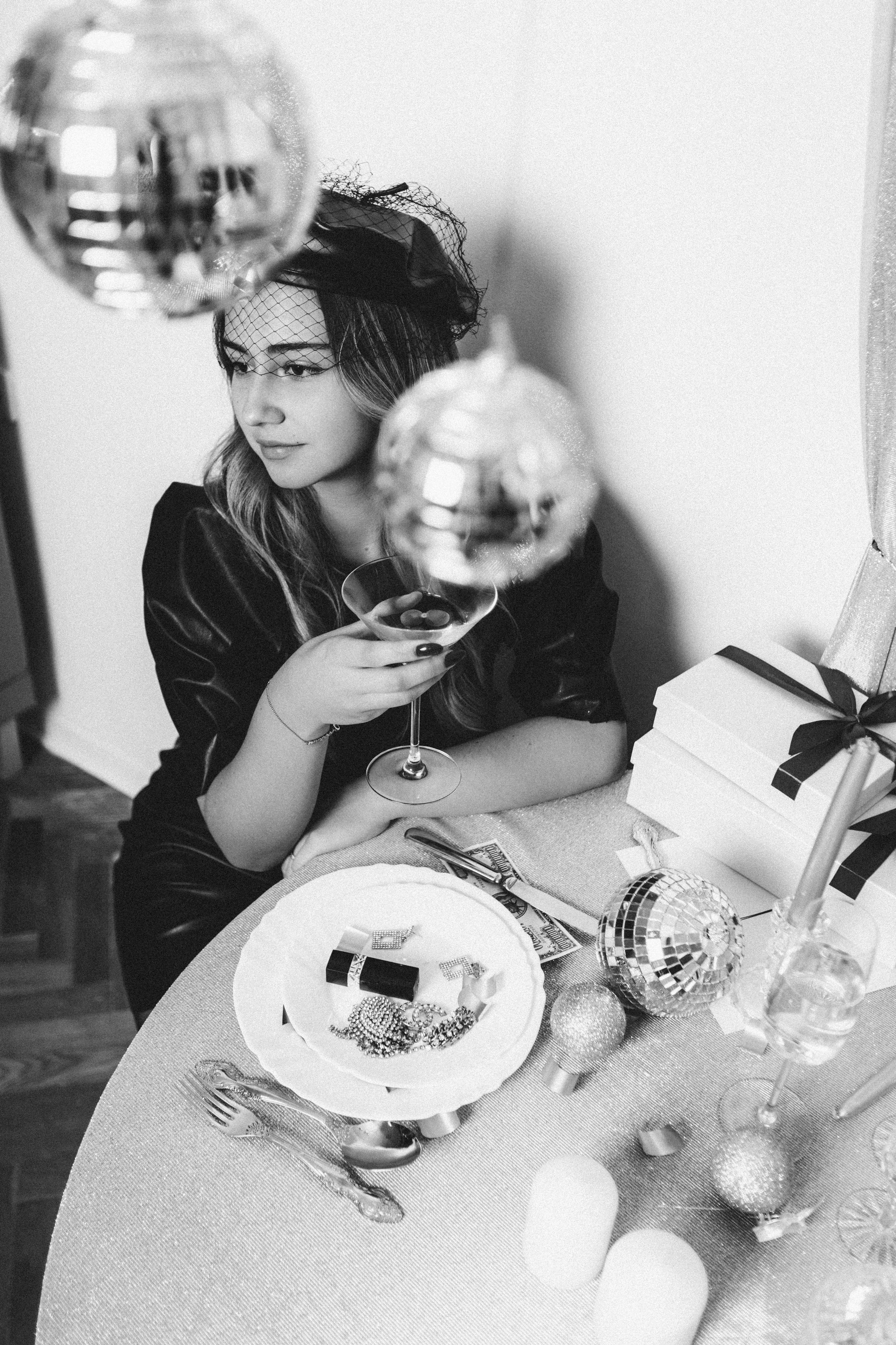 Даша. Фотограф Таганрог Любимая Надя