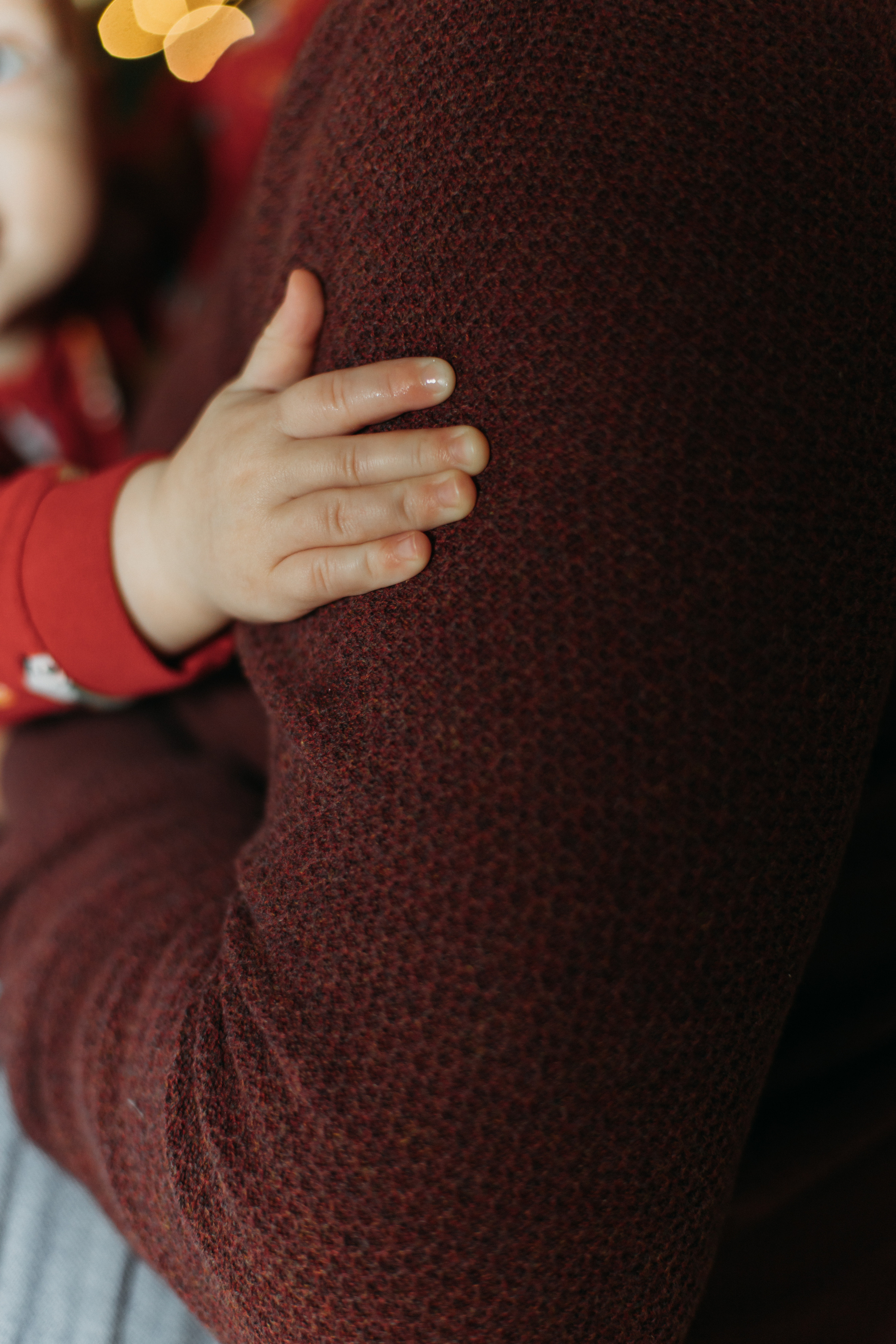 Марина, Лёша и Егор. Фотограф Таганрог Любимая Надя