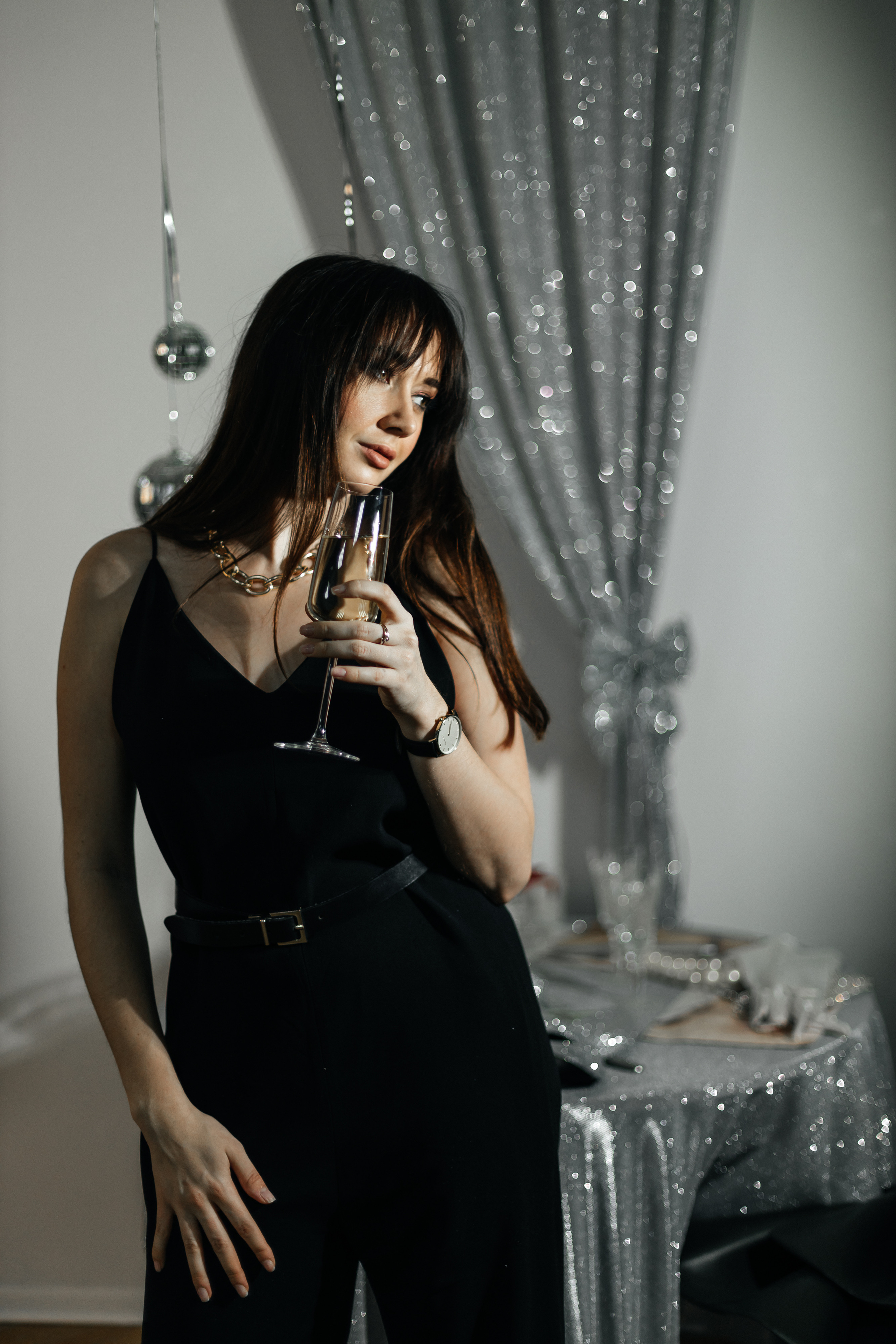 Юля. Фотограф Таганрог Любимая Надя