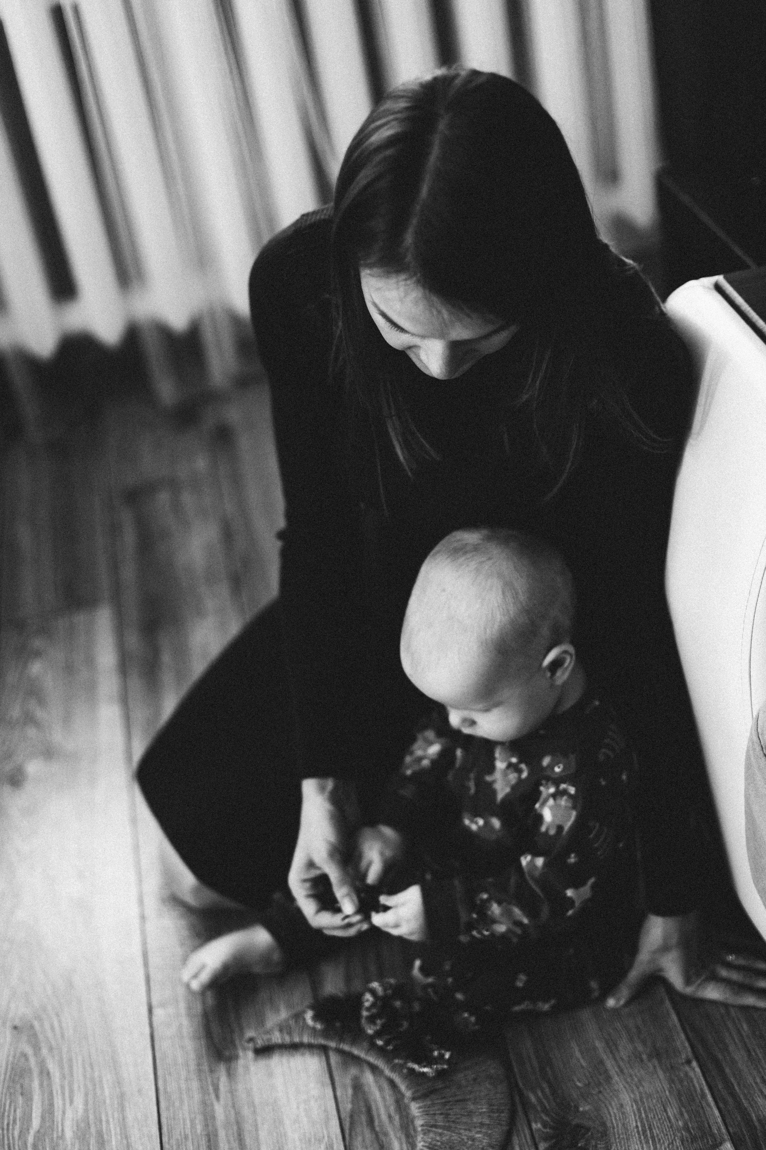 Марина, Лёша и Егор. Фотограф Таганрог Любимая Надя