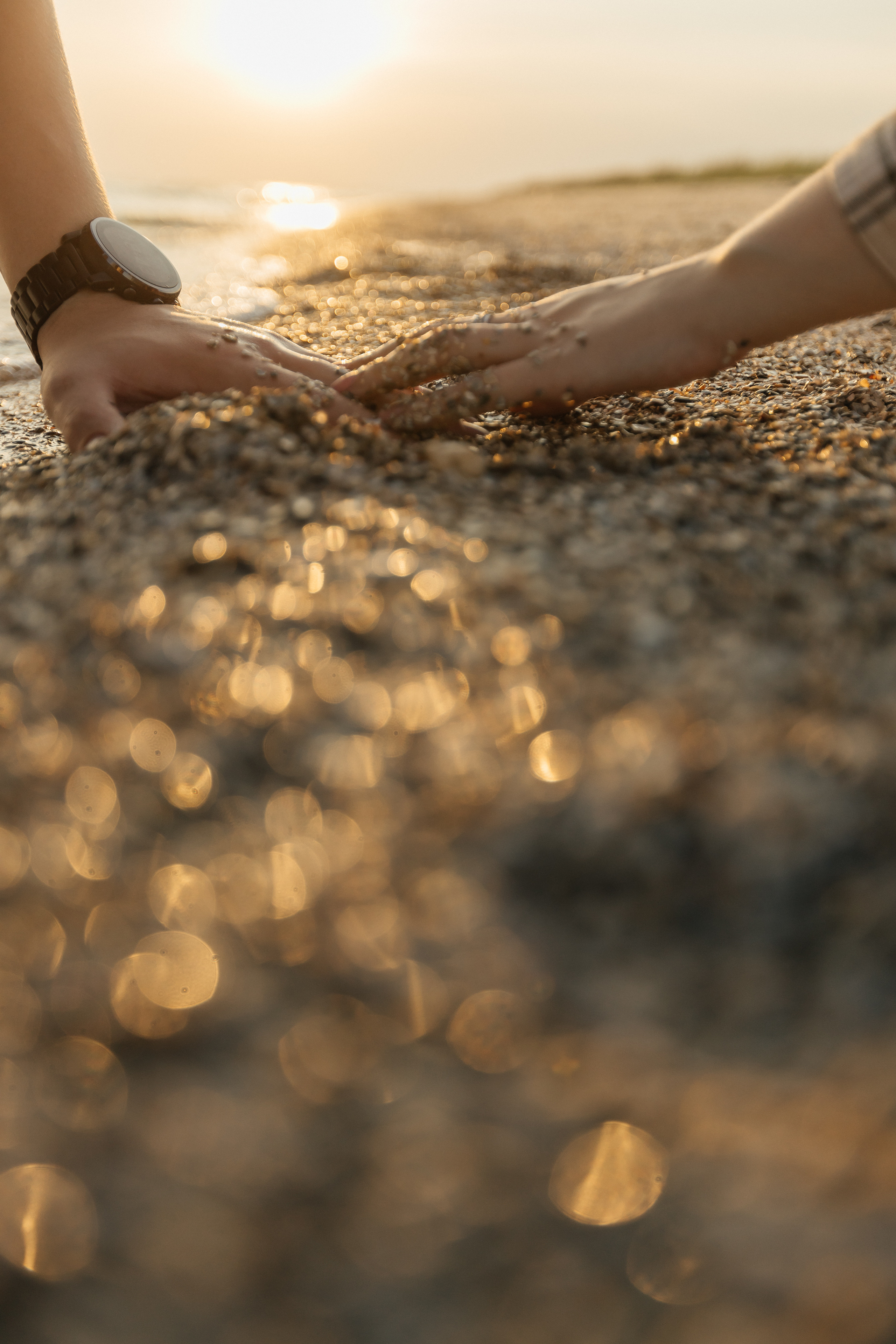 Яна и Влад. Фотограф Таганрог Любимая Надя