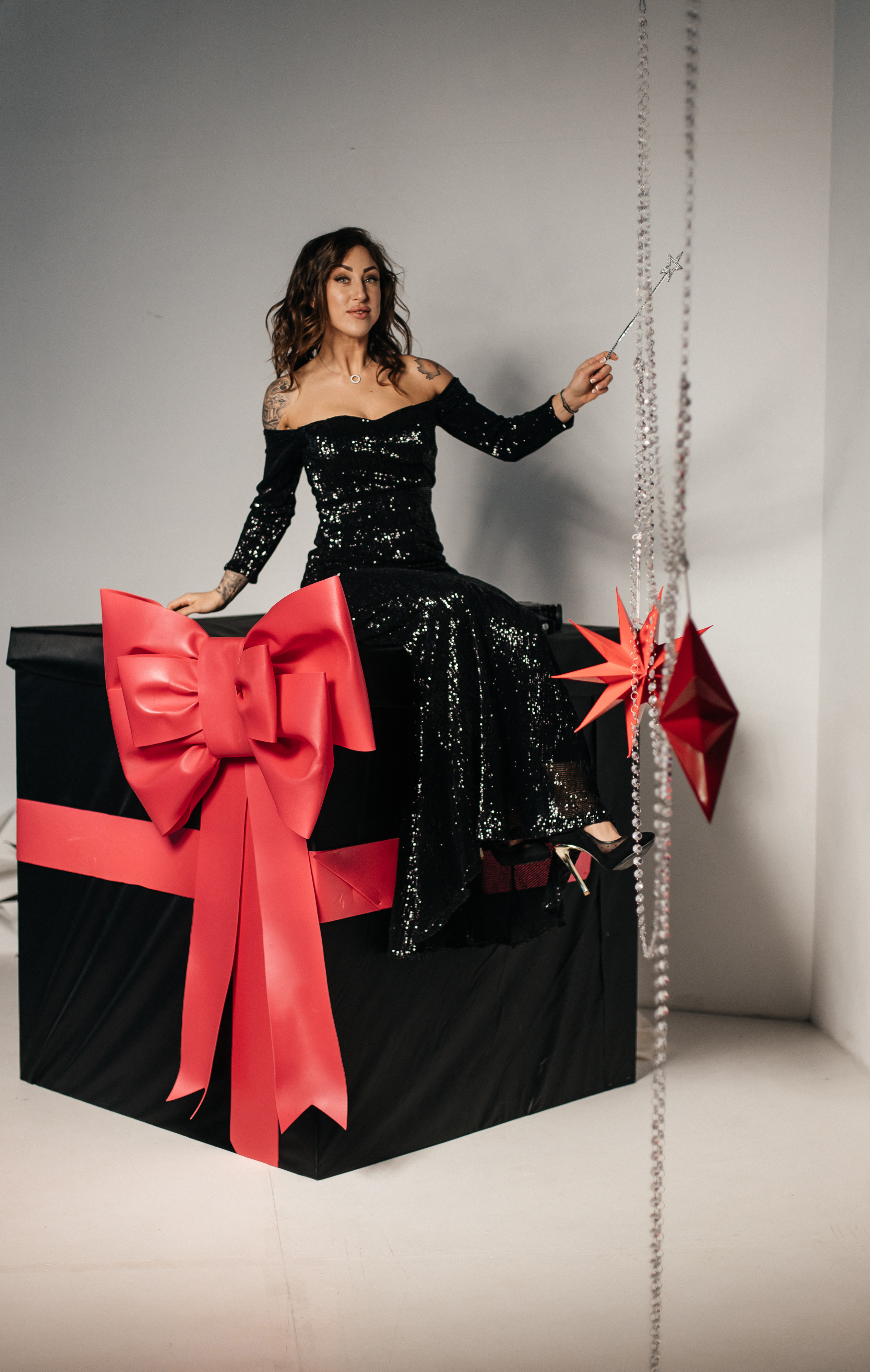 Евгения. Фотограф Таганрог Любимая Надя