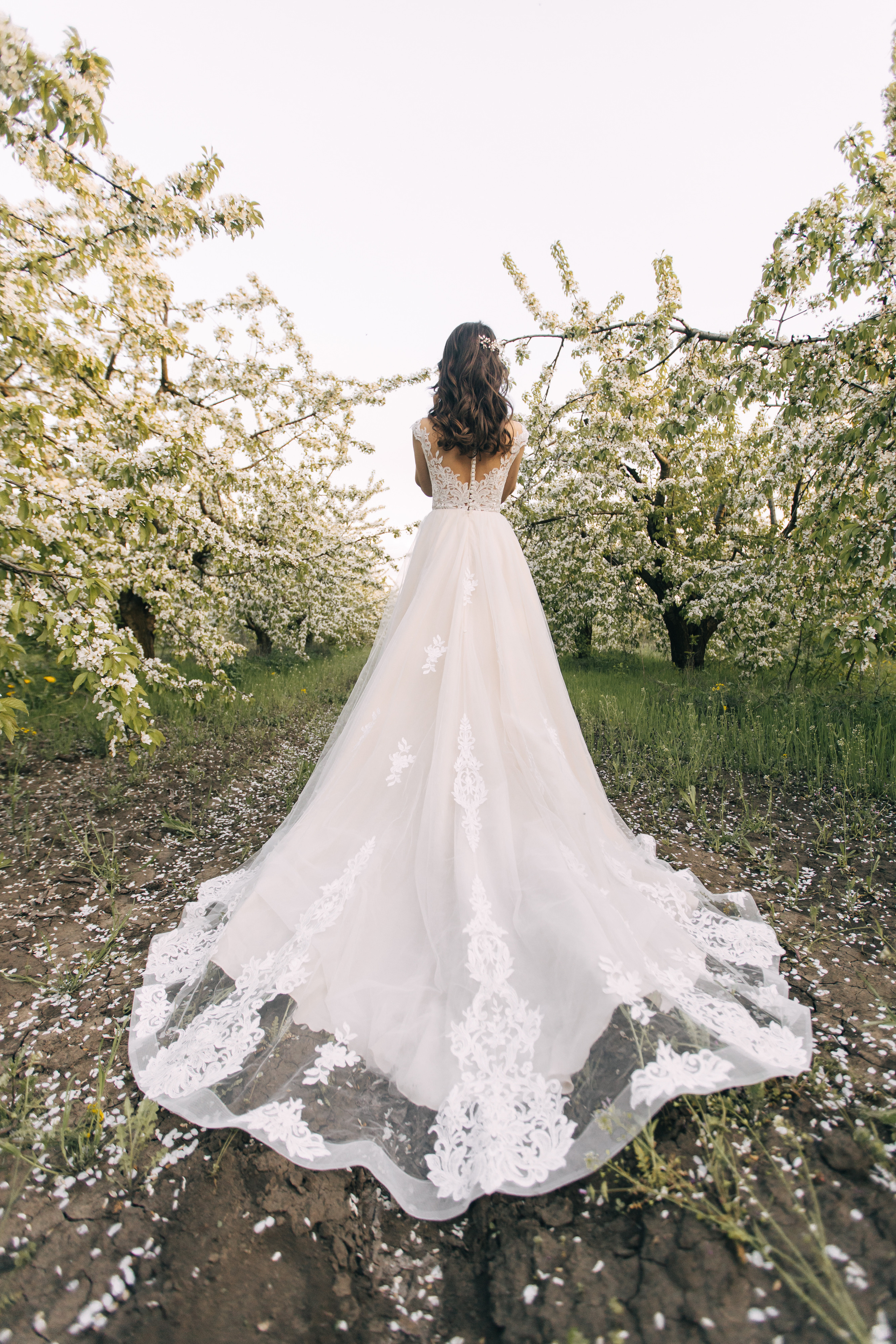 Марина и Гена. Фотограф Таганрог Любимая Надя