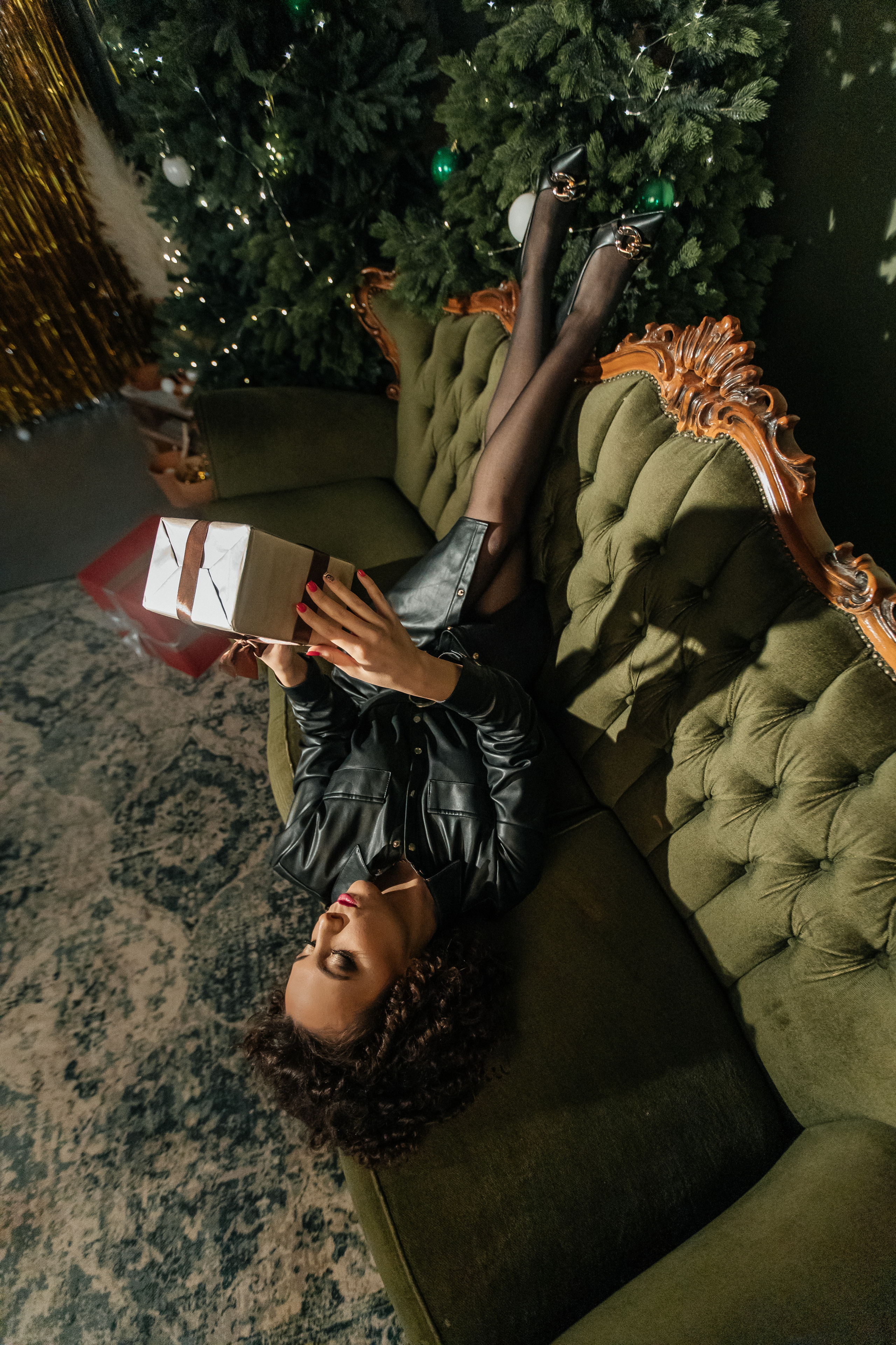 Наташа. Фотограф Таганрог Любимая Надя