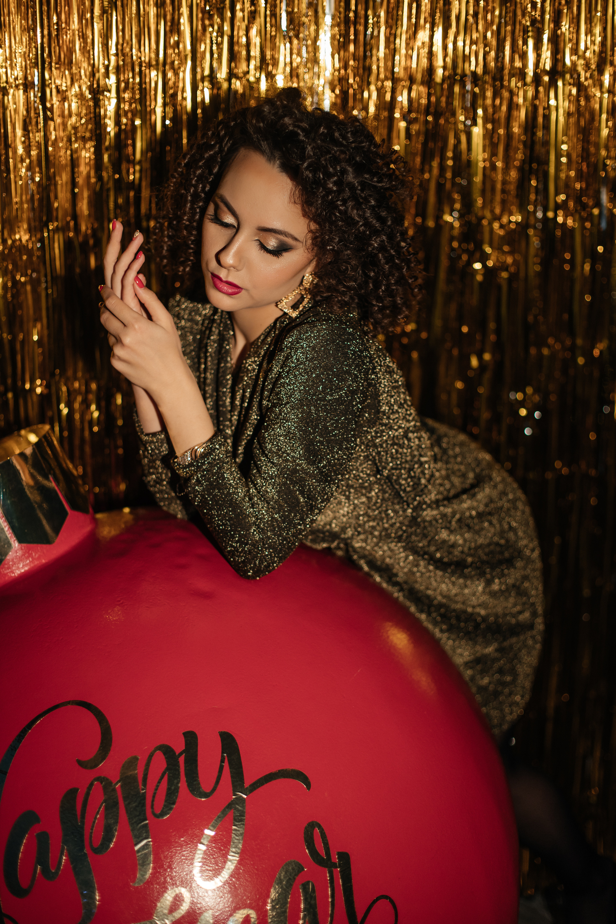 Наташа. Фотограф Таганрог Любимая Надя