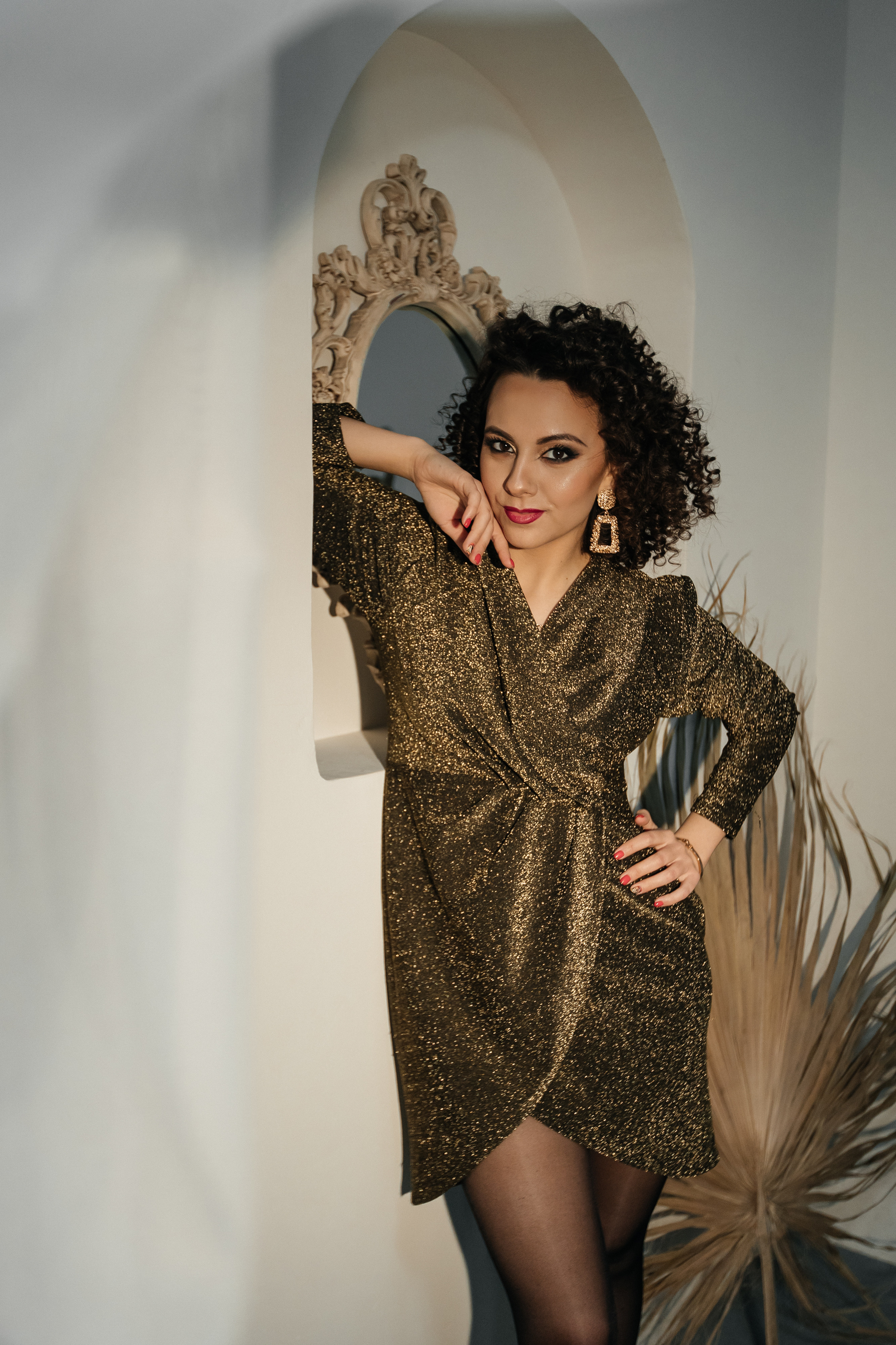 Наташа. Фотограф Таганрог Любимая Надя