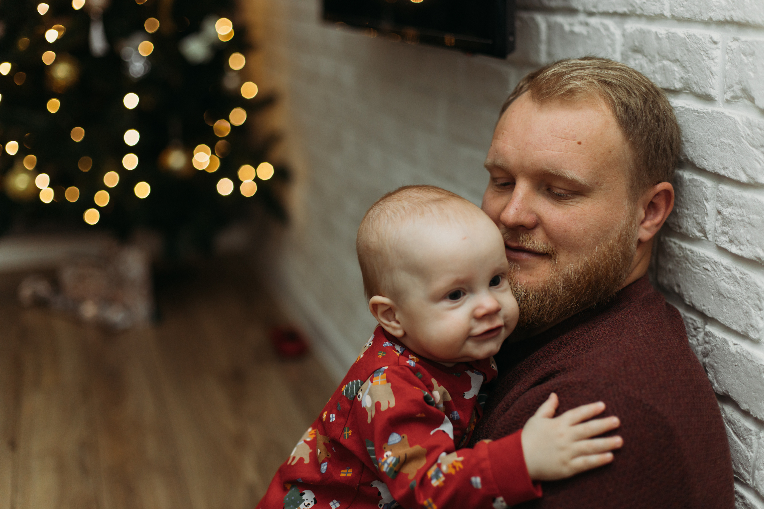 Марина, Лёша и Егор. Фотограф Таганрог Любимая Надя