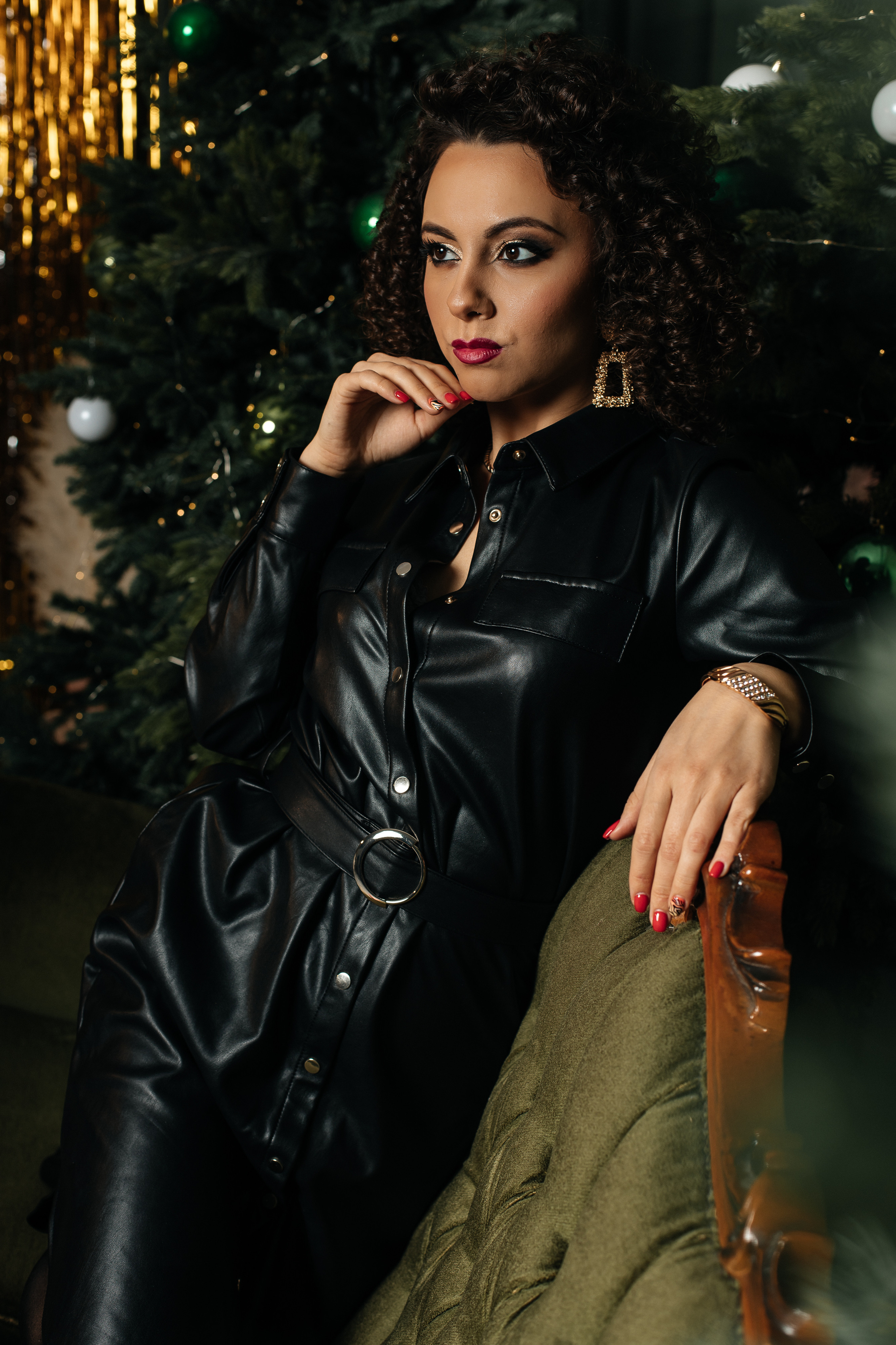 Наташа. Фотограф Таганрог Любимая Надя