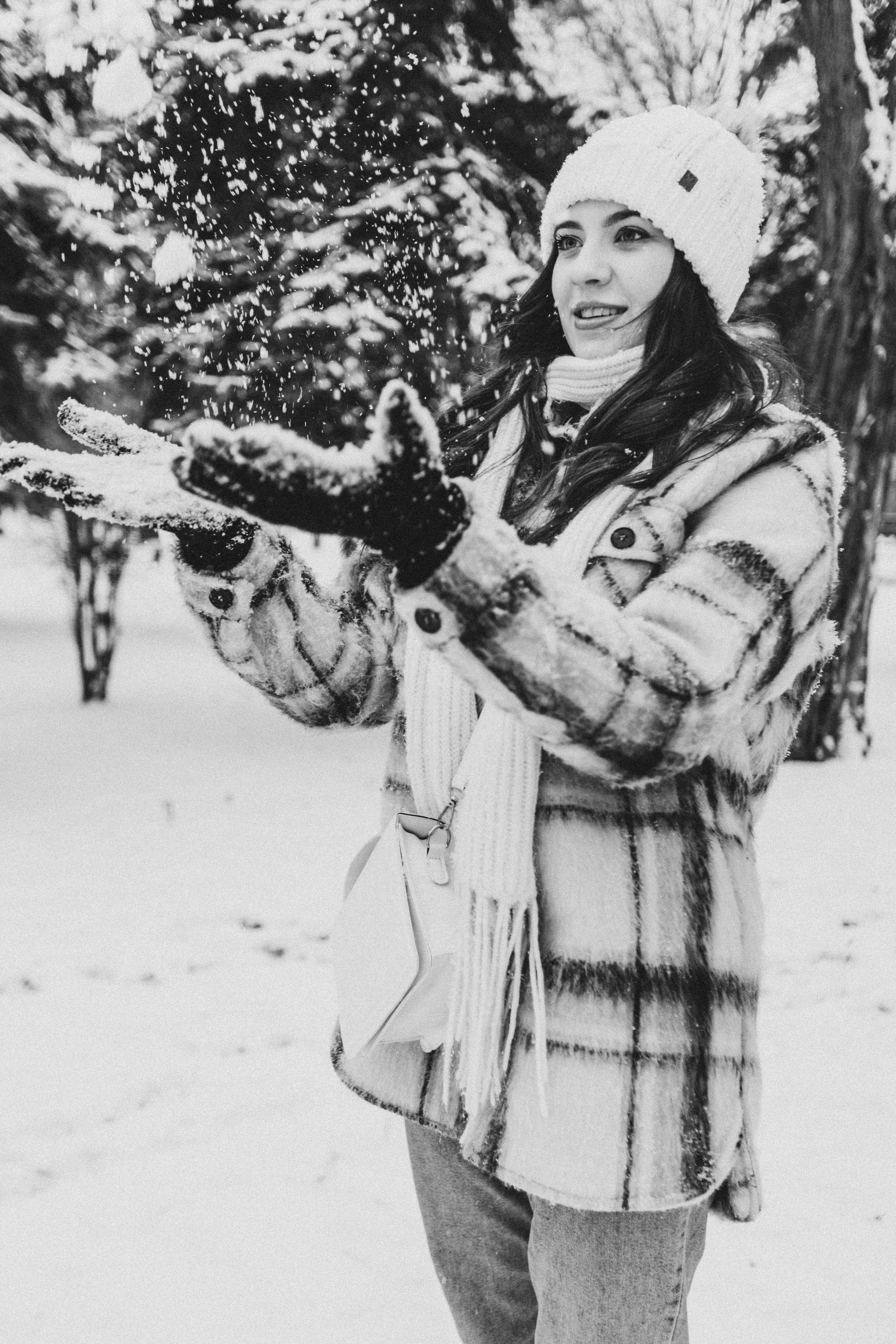 Алина и Игорь. Фотограф Таганрог Любимая Надя