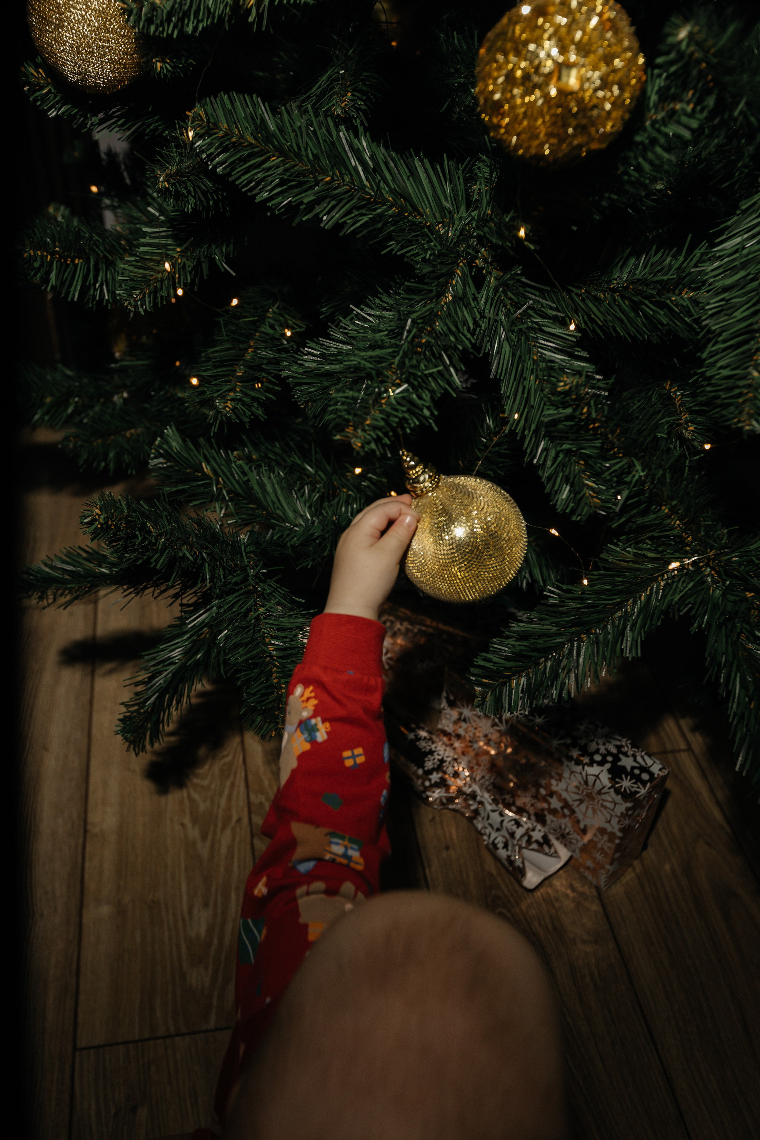 Марина, Лёша и Егор. Фотограф Таганрог Любимая Надя