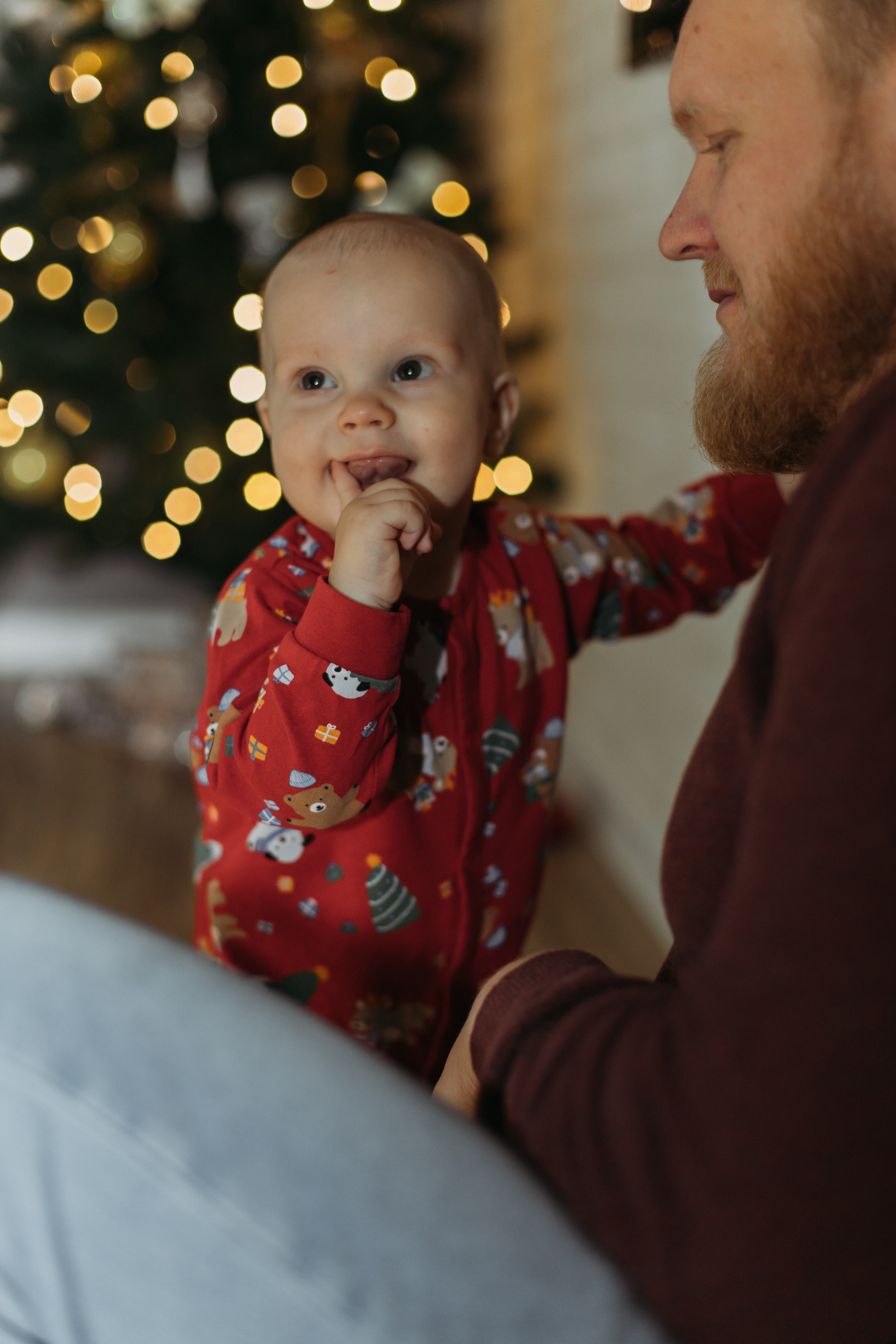 Марина, Лёша и Егор. Фотограф Таганрог Любимая Надя