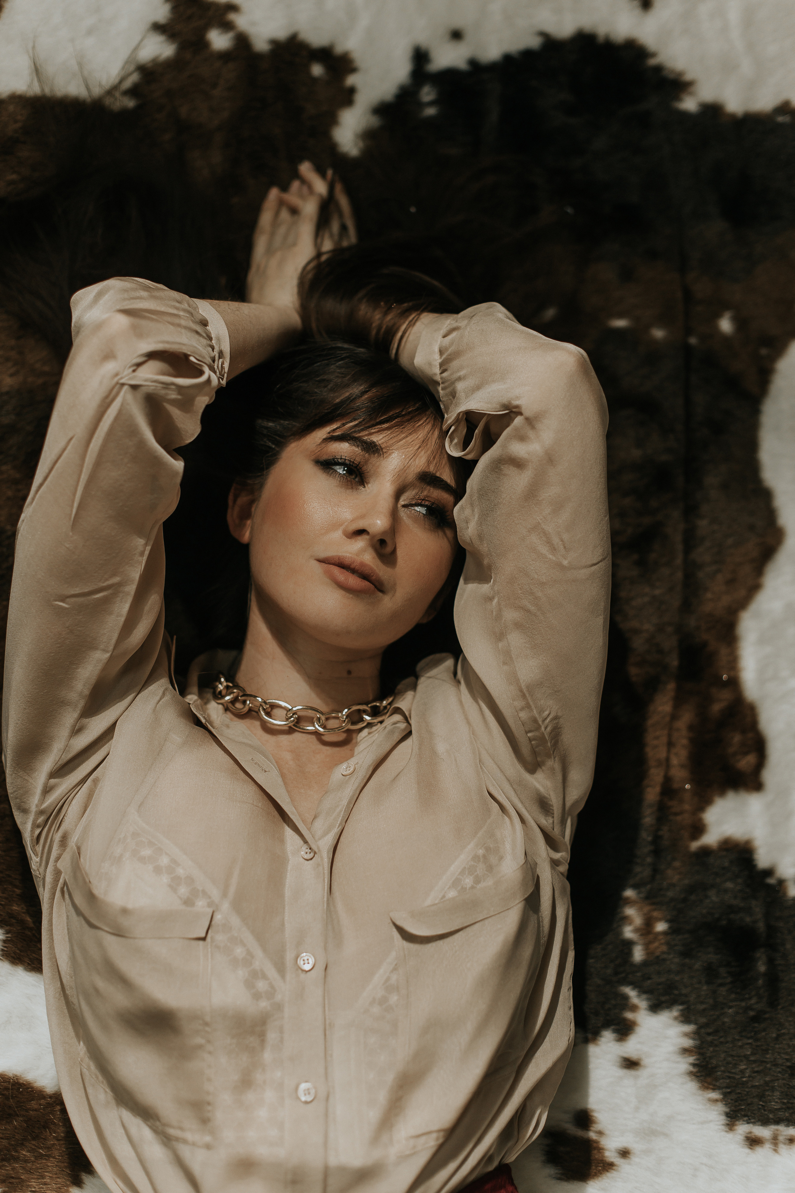 Юля. Фотограф Таганрог Любимая Надя