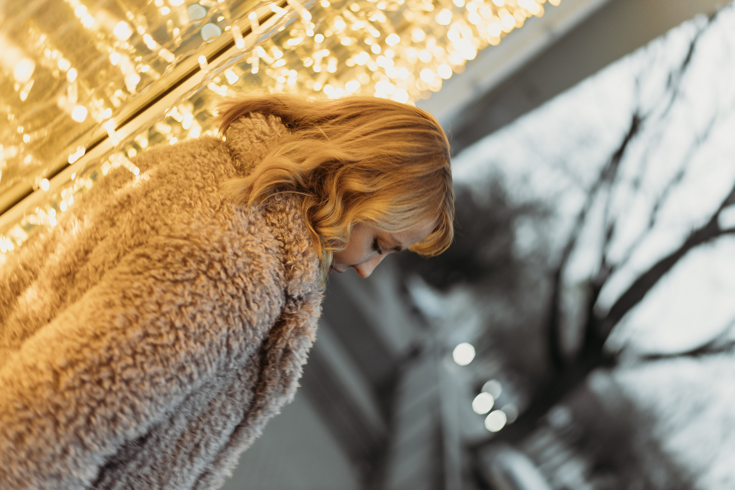 Ира. Фотограф Таганрог Любимая Надя