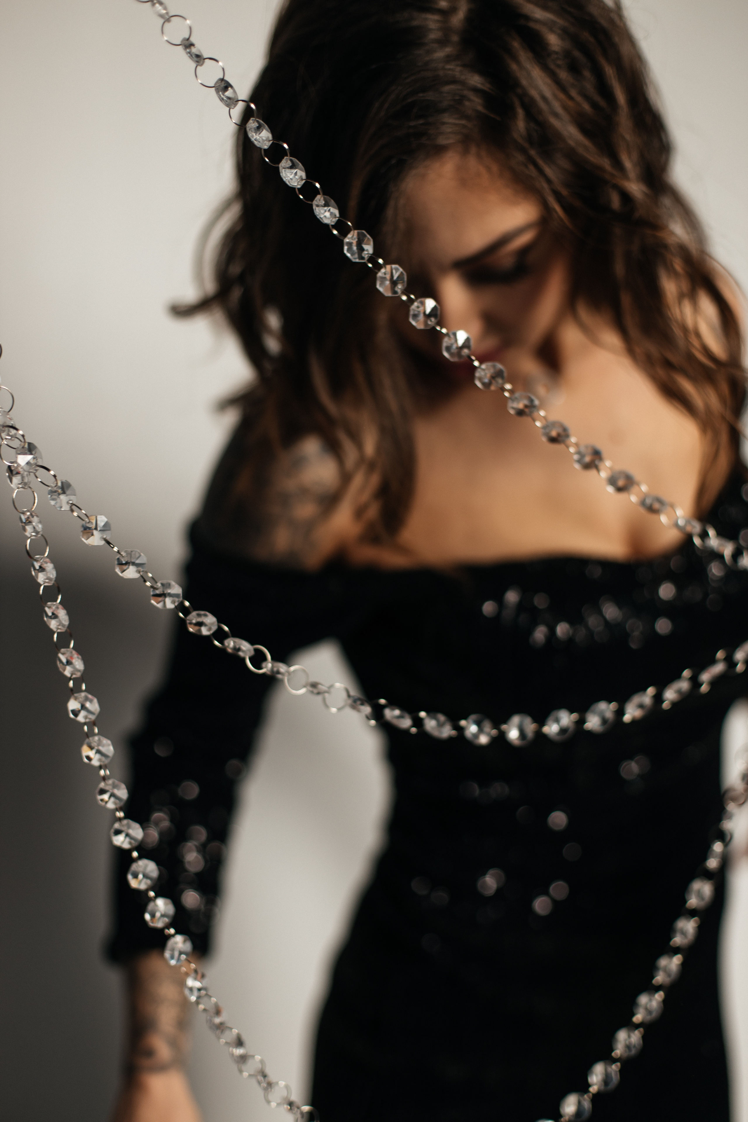 Евгения. Фотограф Таганрог Любимая Надя