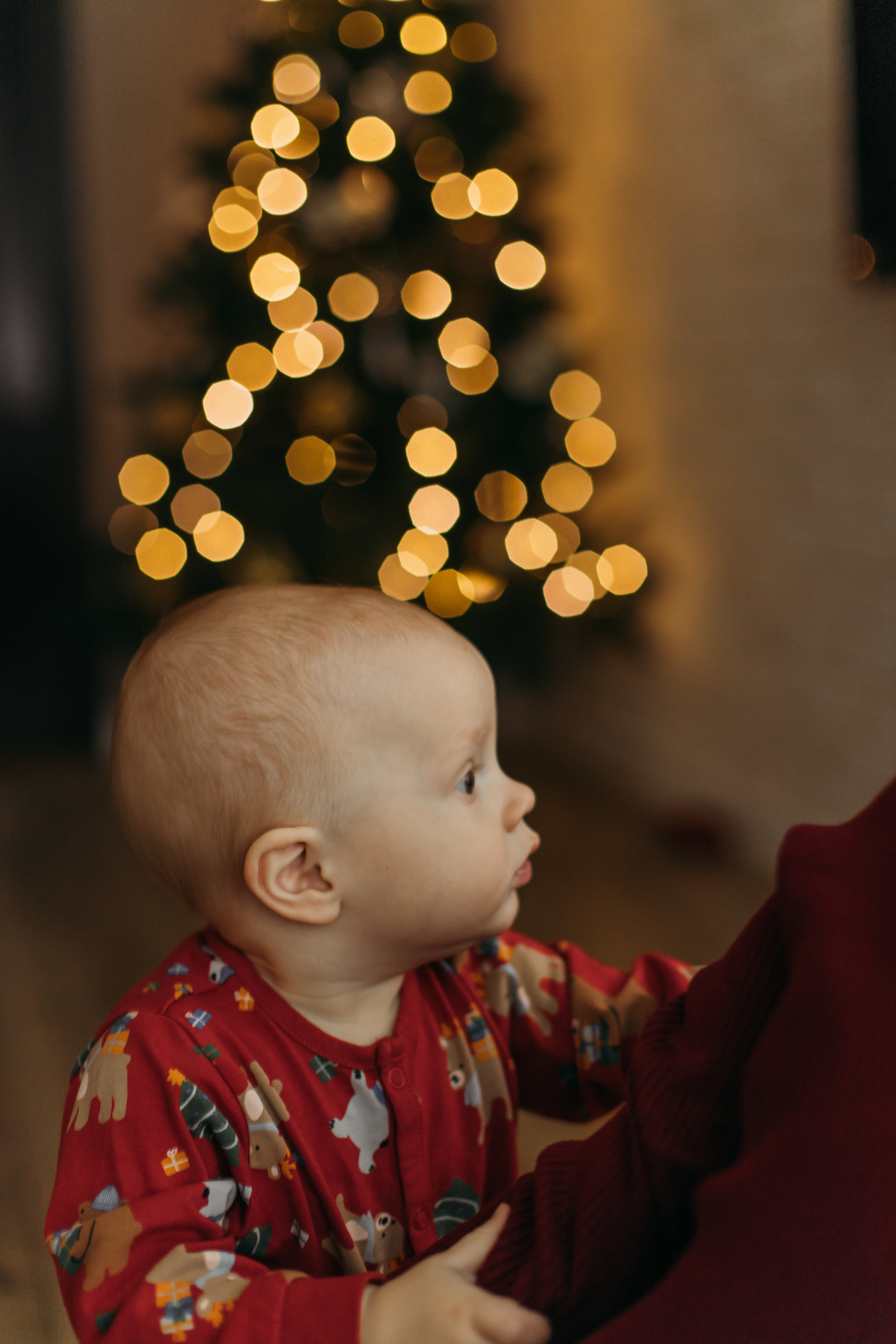 Марина, Лёша и Егор. Фотограф Таганрог Любимая Надя