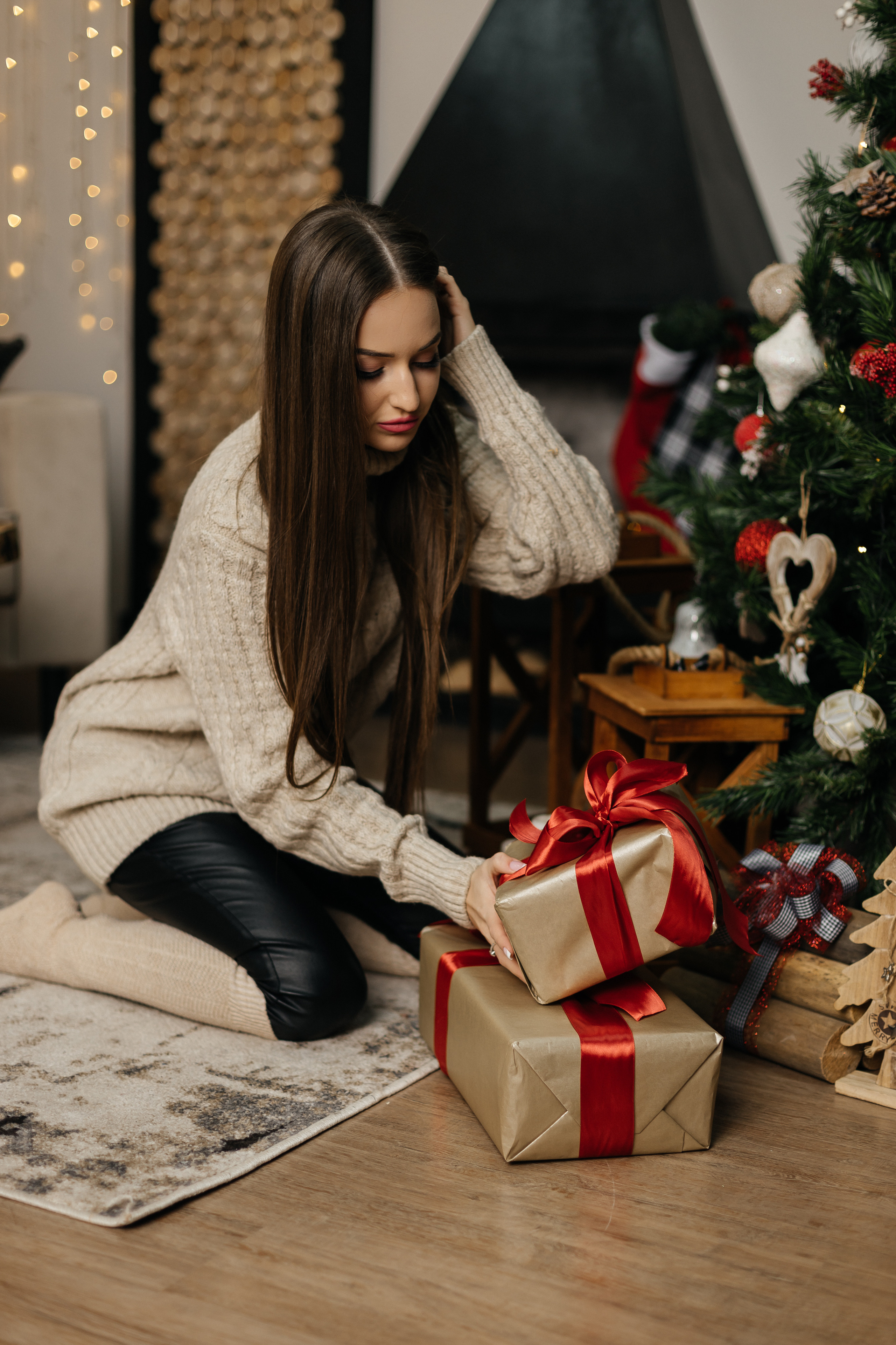 Диана. Фотограф Таганрог Любимая Надя