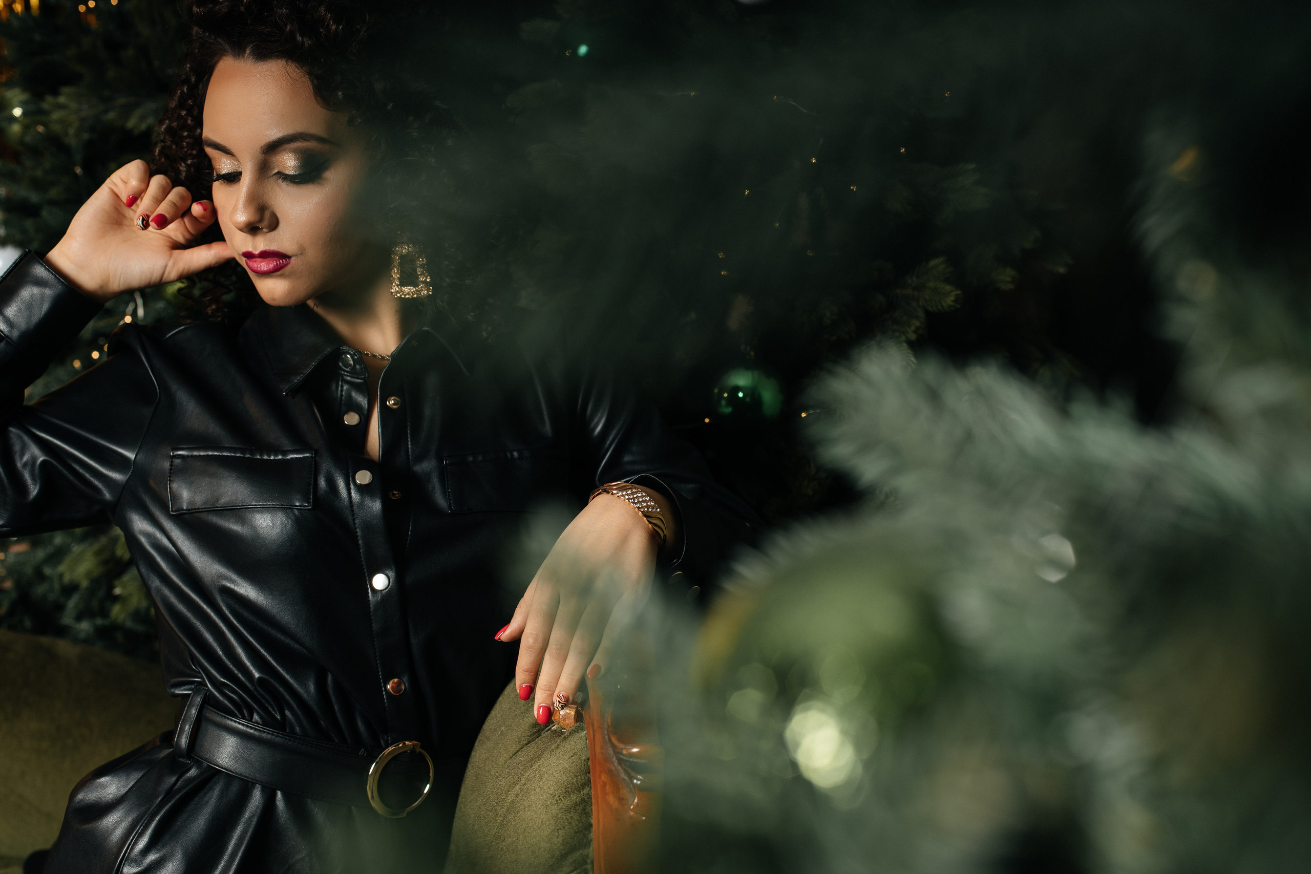 Наташа. Фотограф Таганрог Любимая Надя