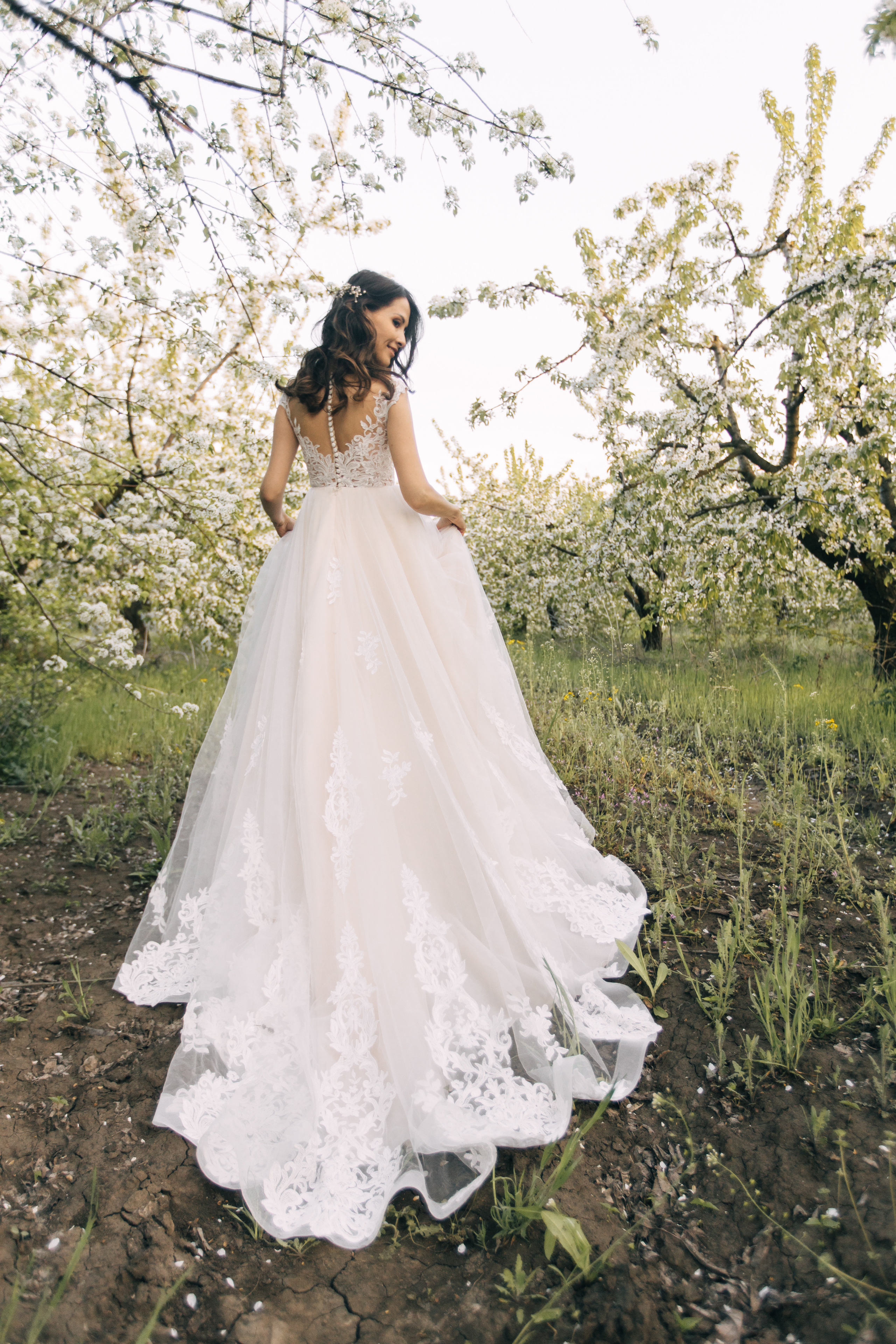 Марина и Гена. Фотограф Таганрог Любимая Надя