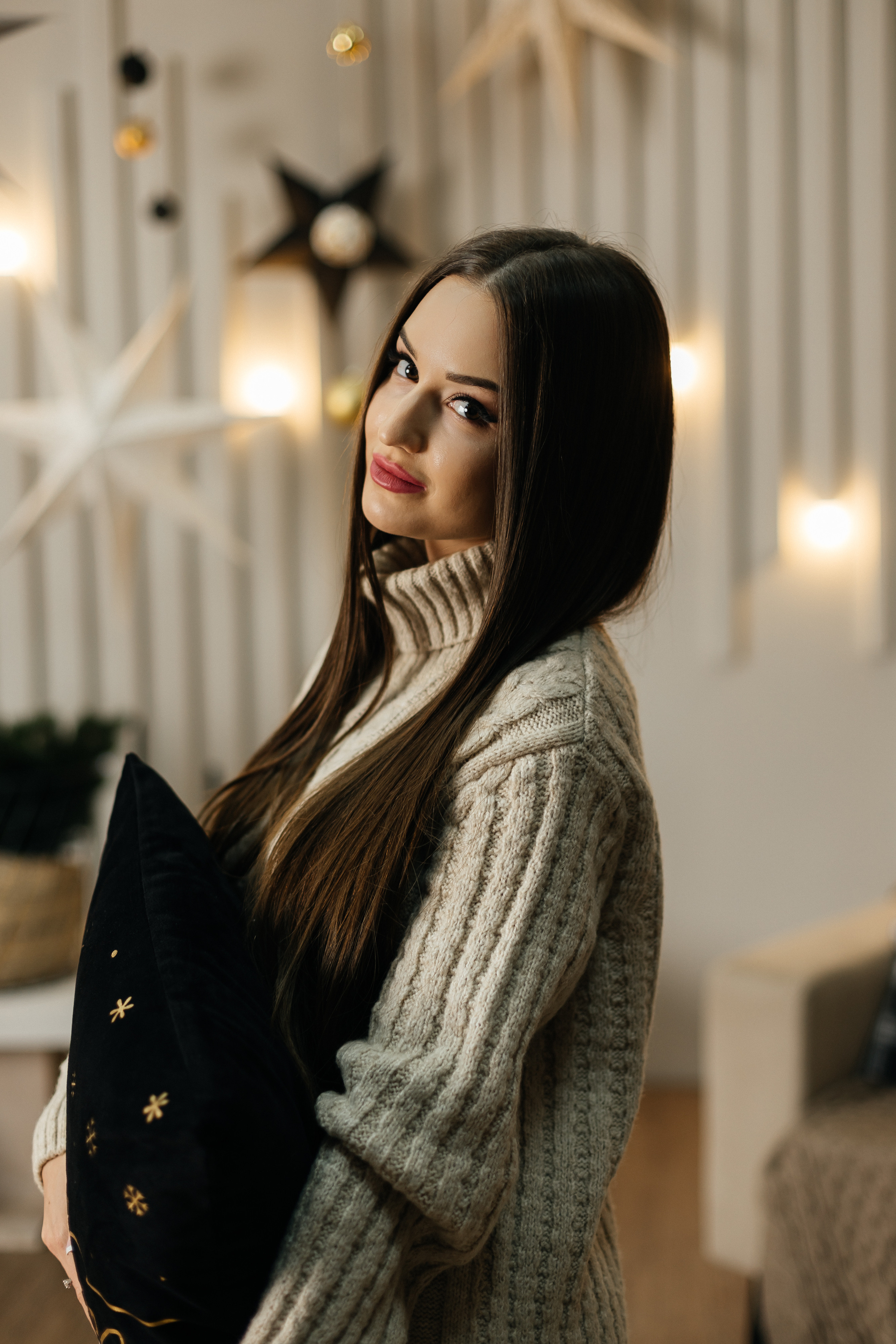 Диана. Фотограф Таганрог Любимая Надя