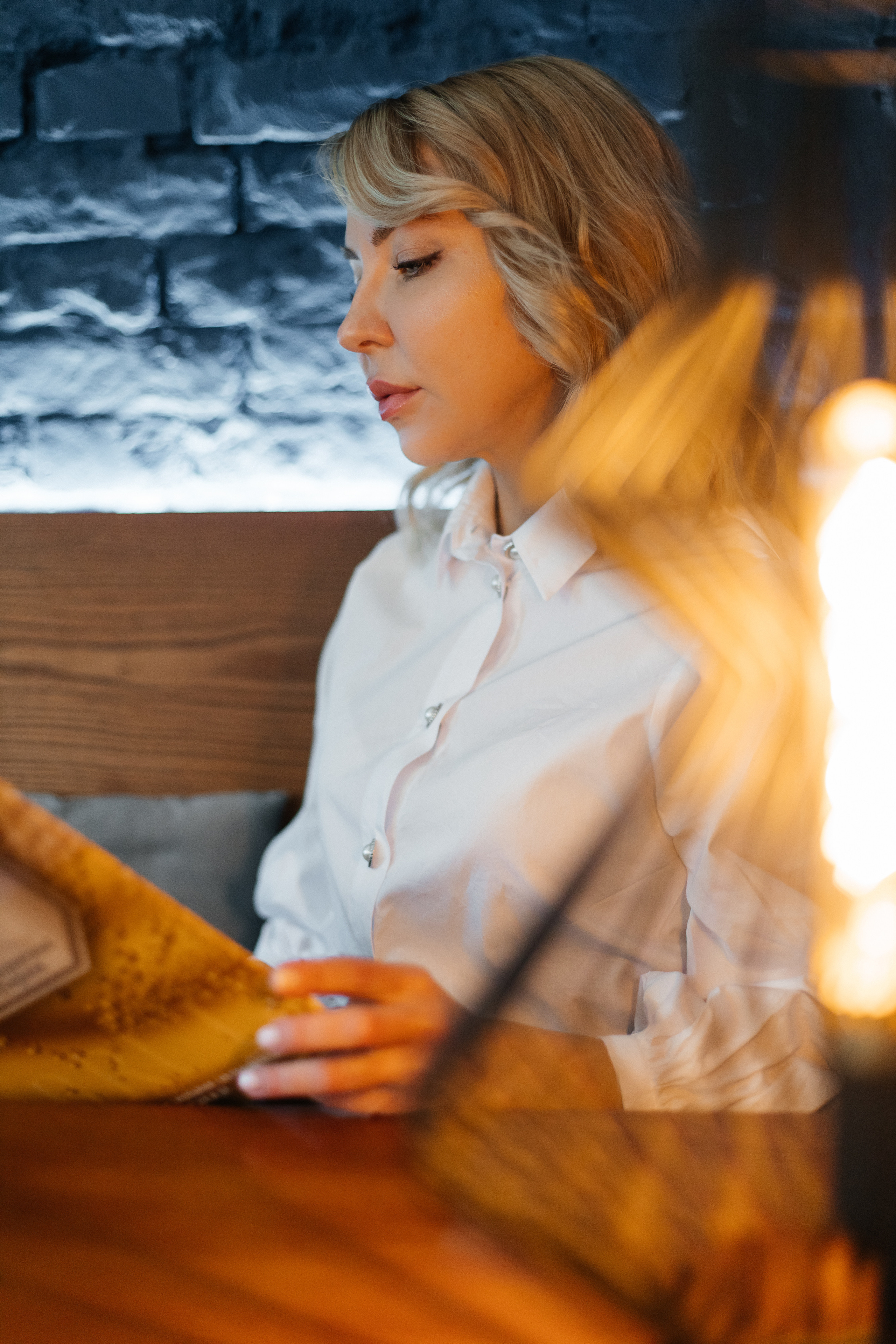 Ира. Фотограф Таганрог Любимая Надя