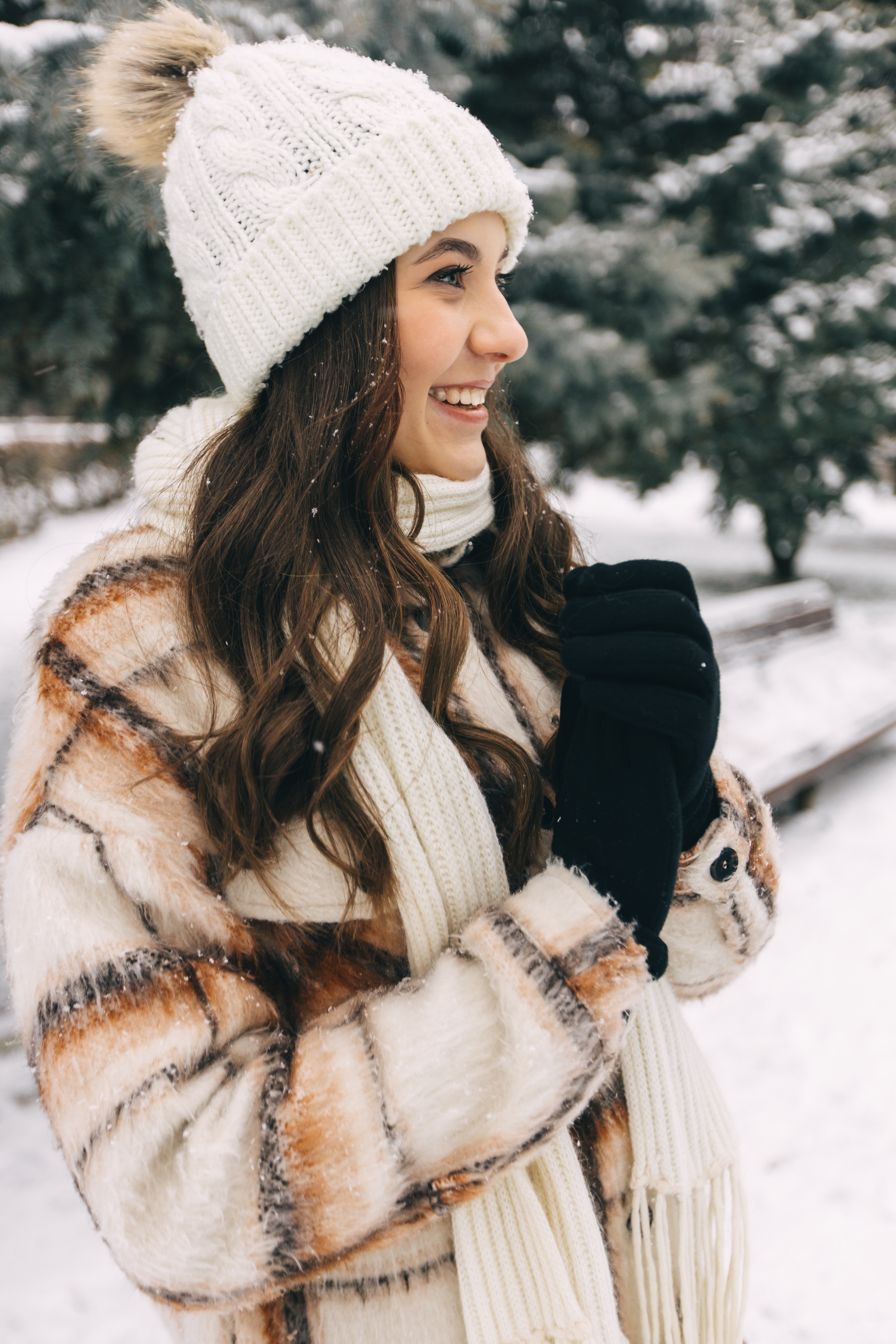 Алина и Игорь. Фотограф Таганрог Любимая Надя