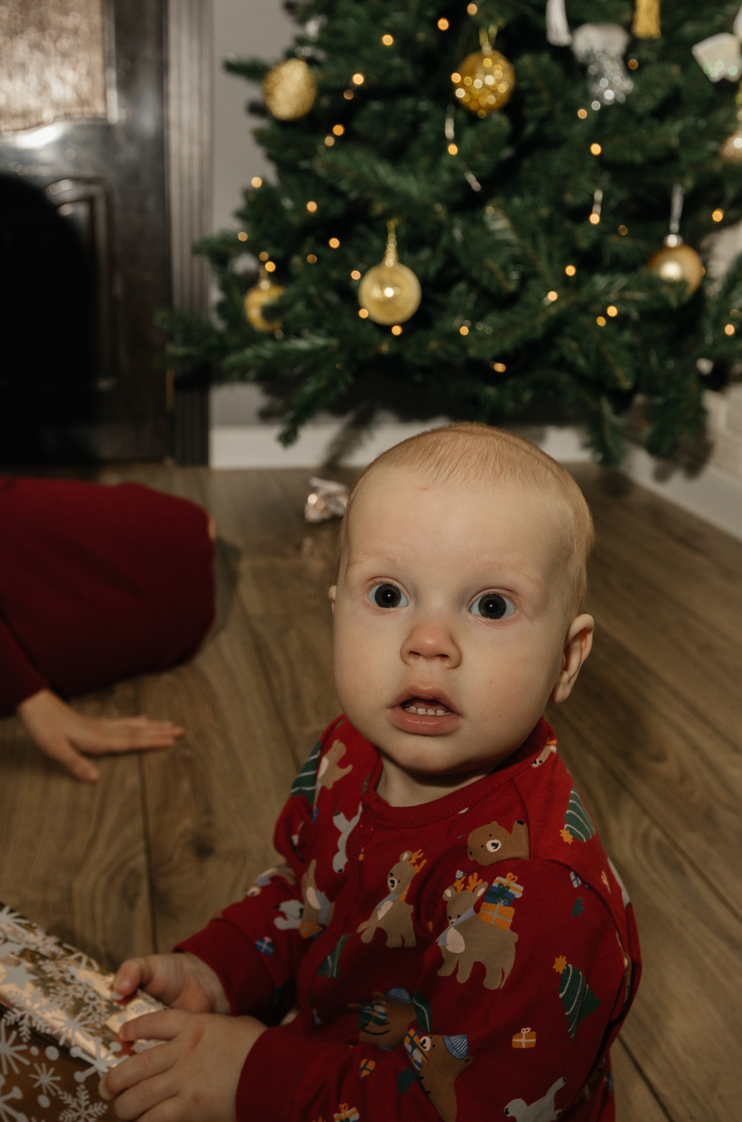 Марина, Лёша и Егор. Фотограф Таганрог Любимая Надя