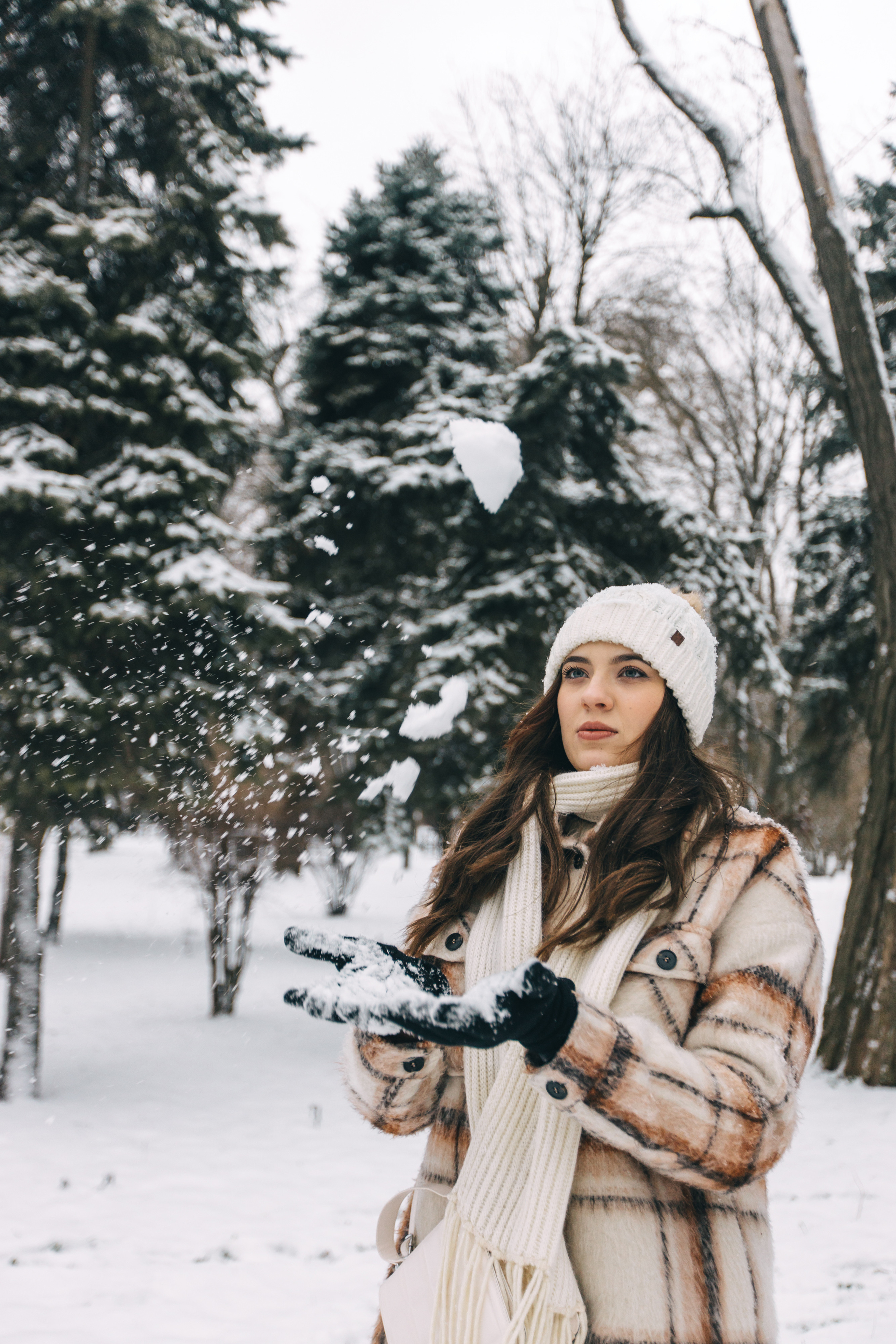 Алина и Игорь. Фотограф Таганрог Любимая Надя