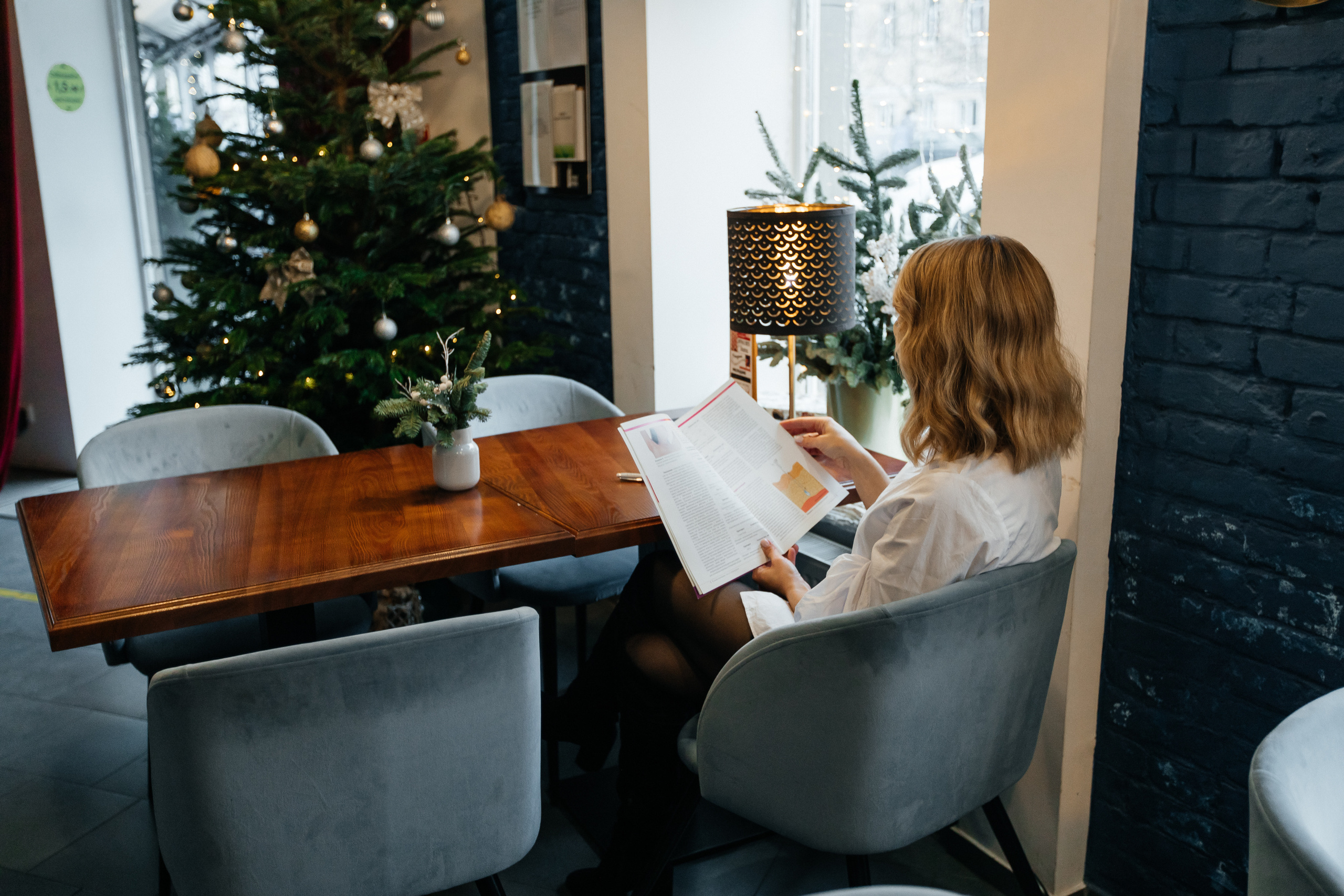 Ира. Фотограф Таганрог Любимая Надя