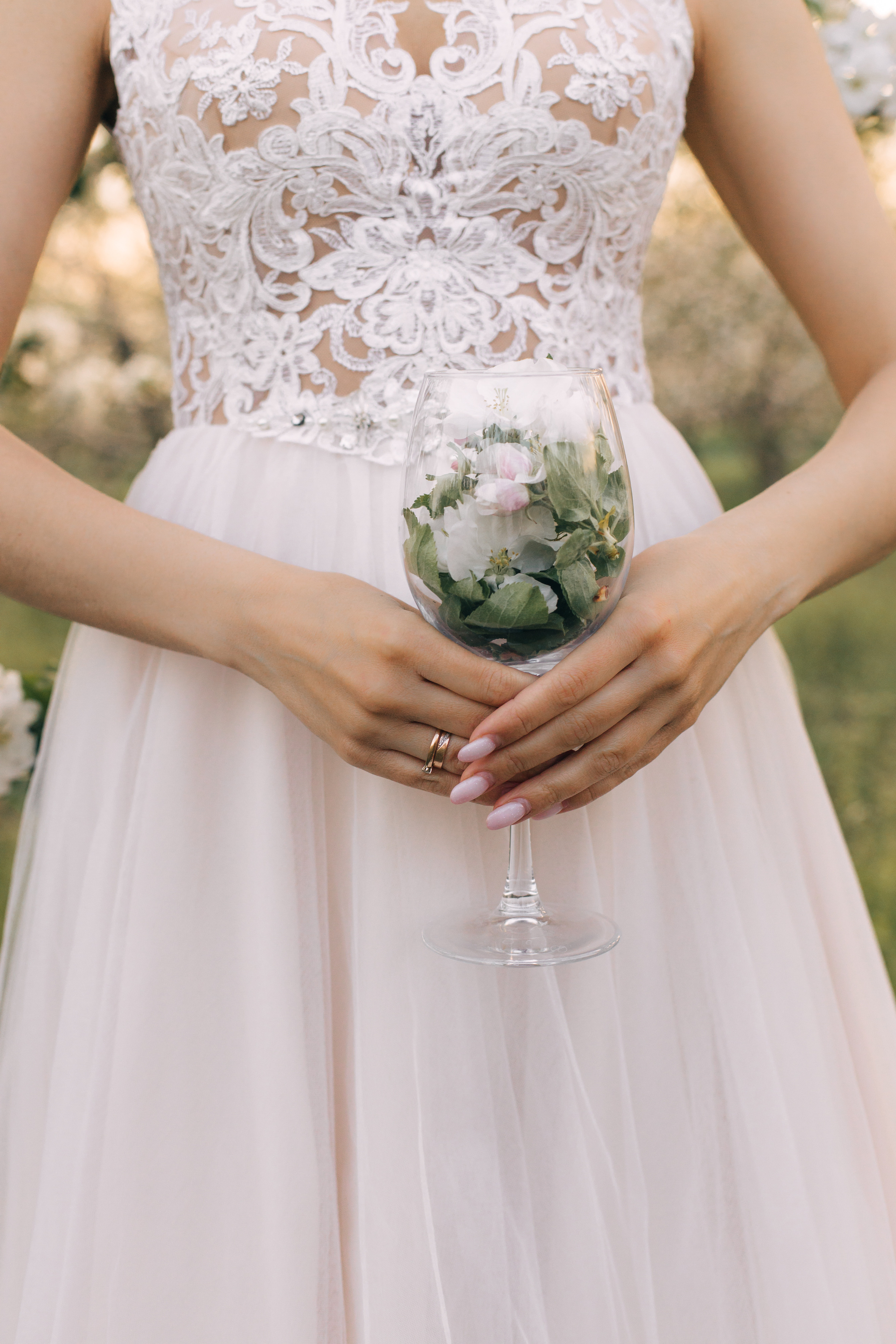 Марина и Гена. Фотограф Таганрог Любимая Надя