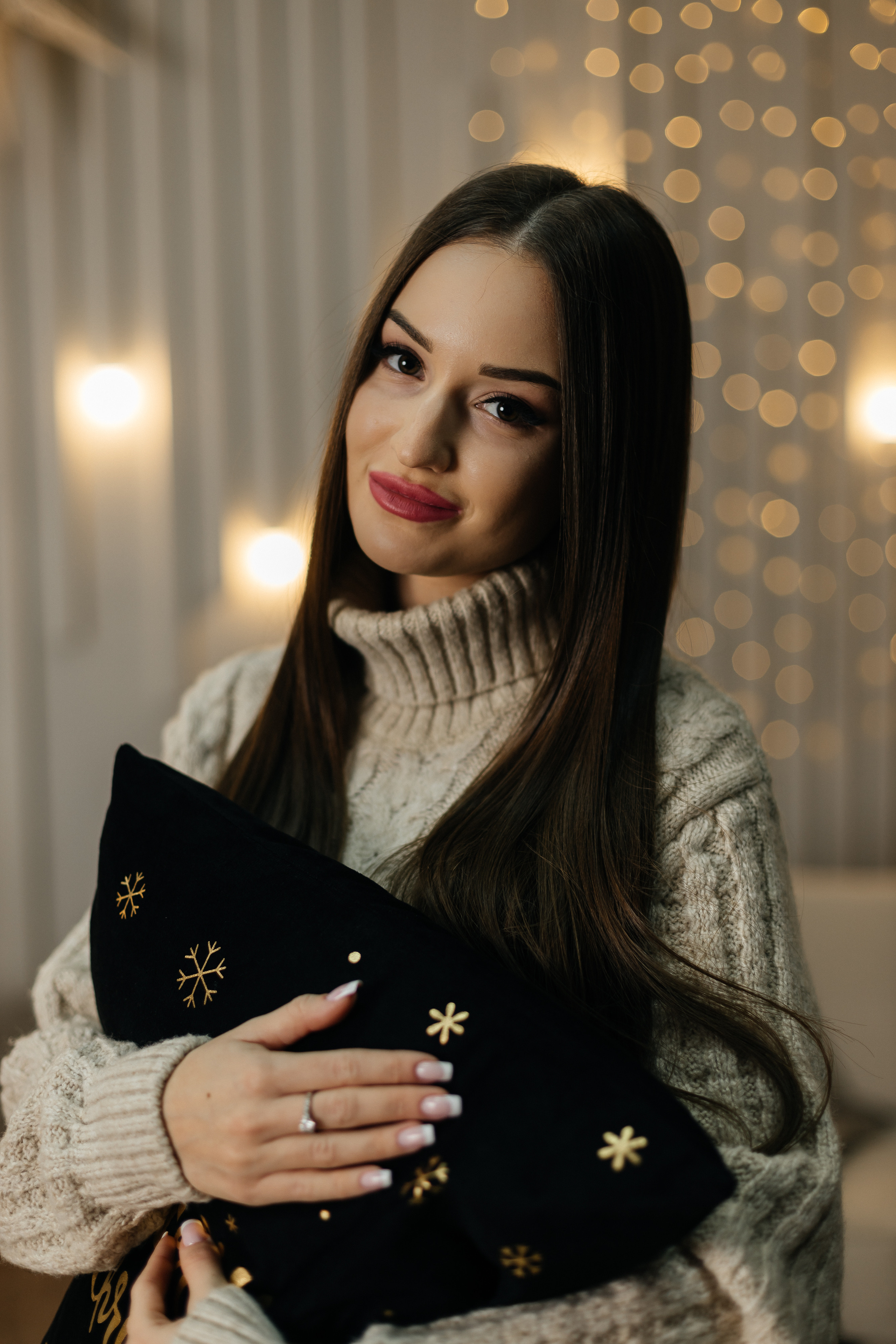 Диана. Фотограф Таганрог Любимая Надя