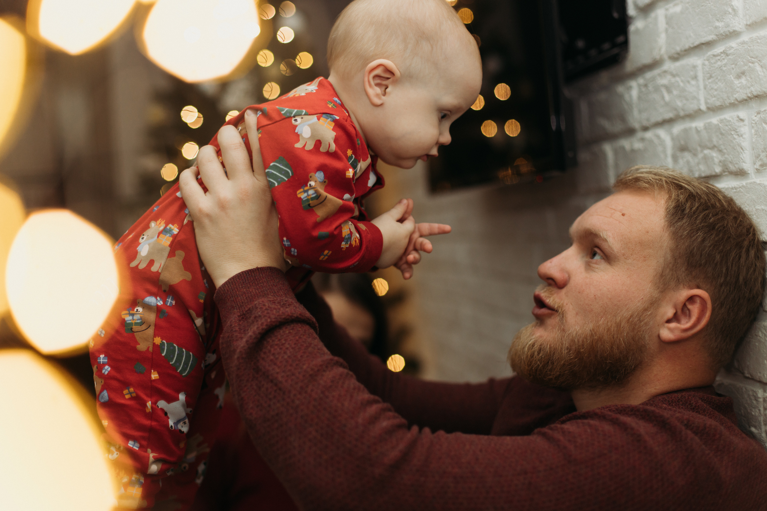 Марина, Лёша и Егор. Фотограф Таганрог Любимая Надя